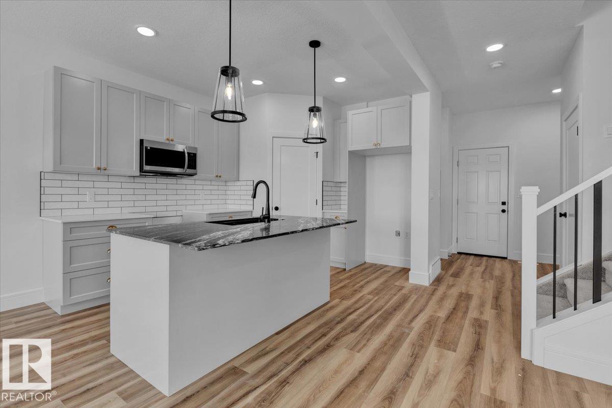 Photo 6 at 70 Sumac Close, Sienna, Fort Saskatchewan