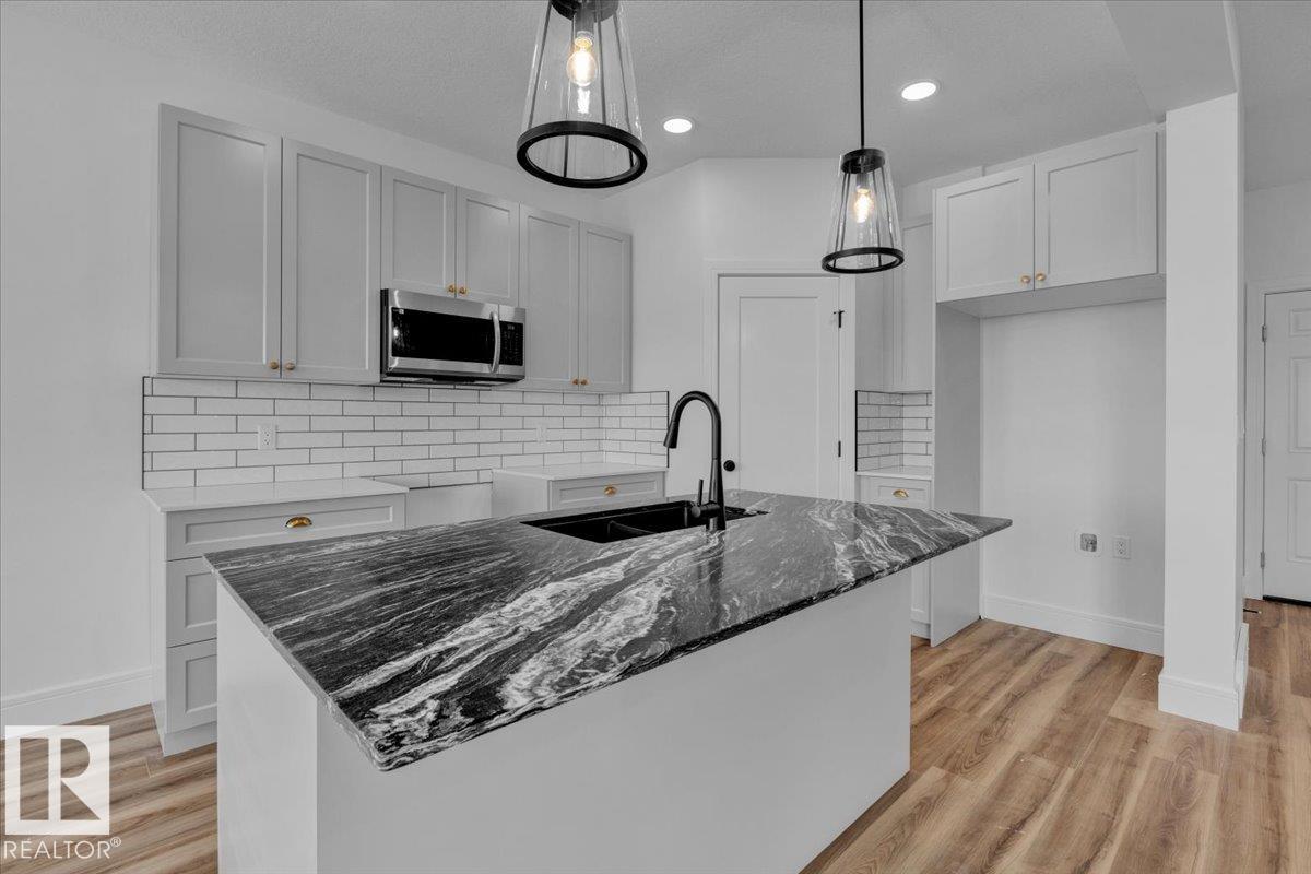 Photo 7 at 70 Sumac Close, Sienna, Fort Saskatchewan