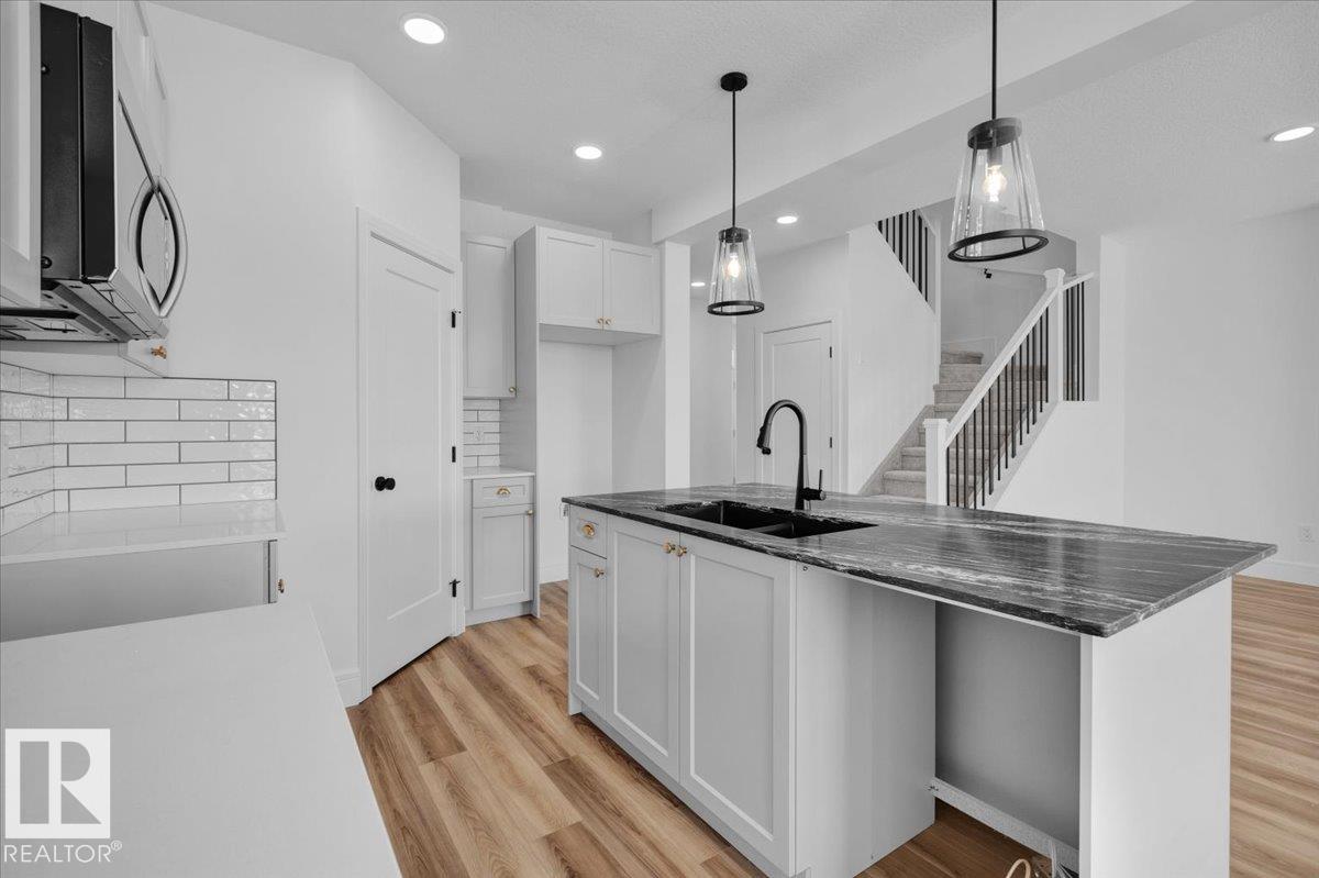 Photo 8 at 70 Sumac Close, Sienna, Fort Saskatchewan