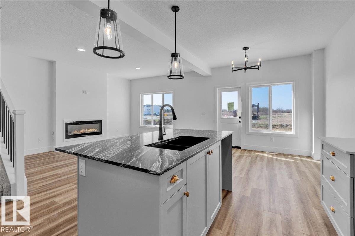 Photo 9 at 70 Sumac Close, Sienna, Fort Saskatchewan