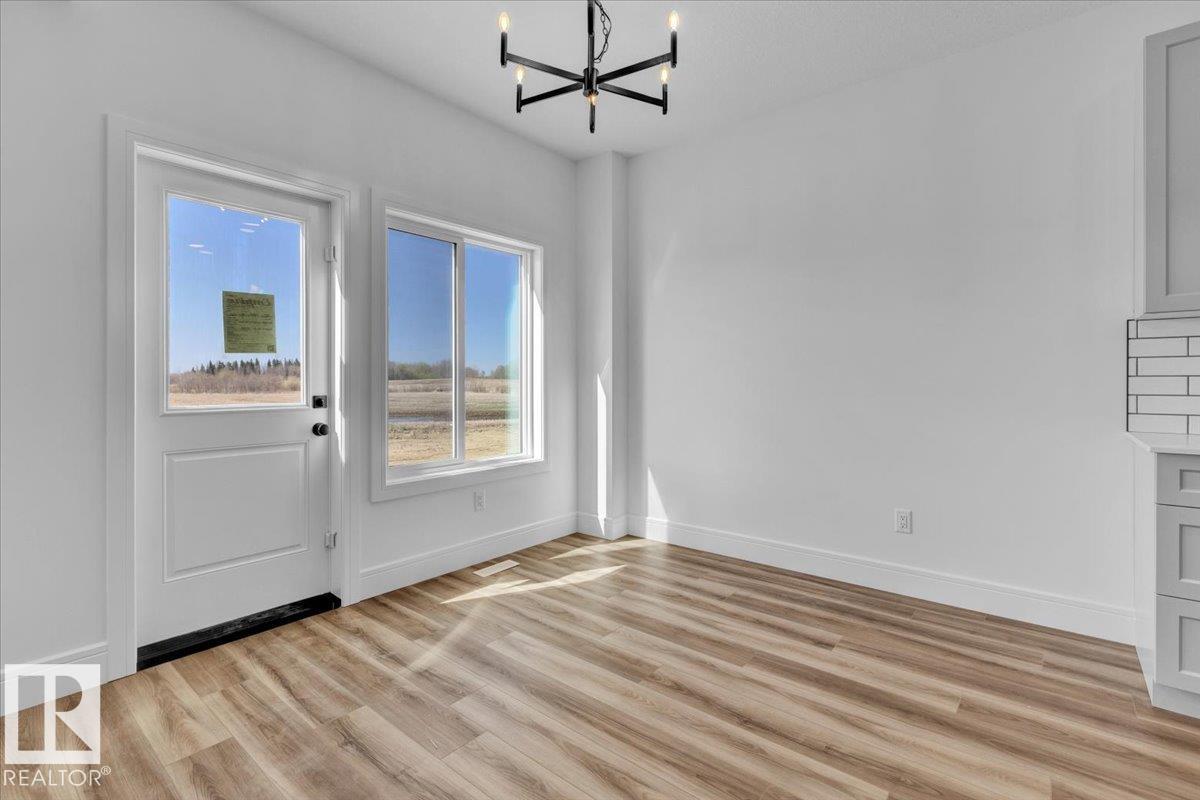 Photo 10 at 70 Sumac Close, Sienna, Fort Saskatchewan