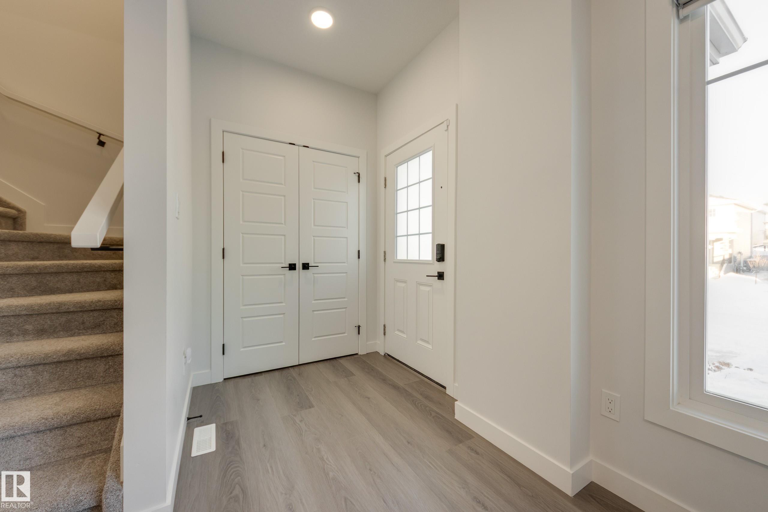 78 Wyatt Ridge, Westpark, Fort Saskatchewan