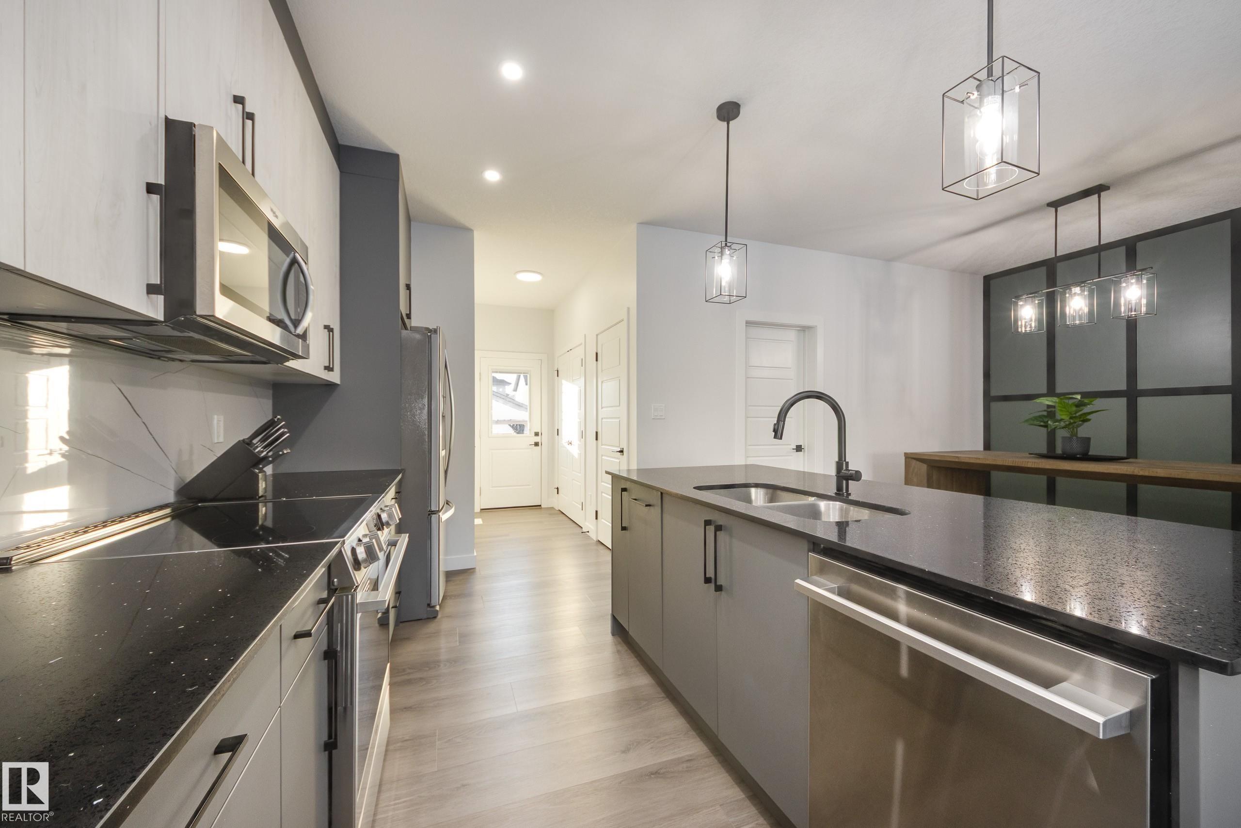 Photo 12 at 78 Wyatt Ridge, Westpark, Fort Saskatchewan