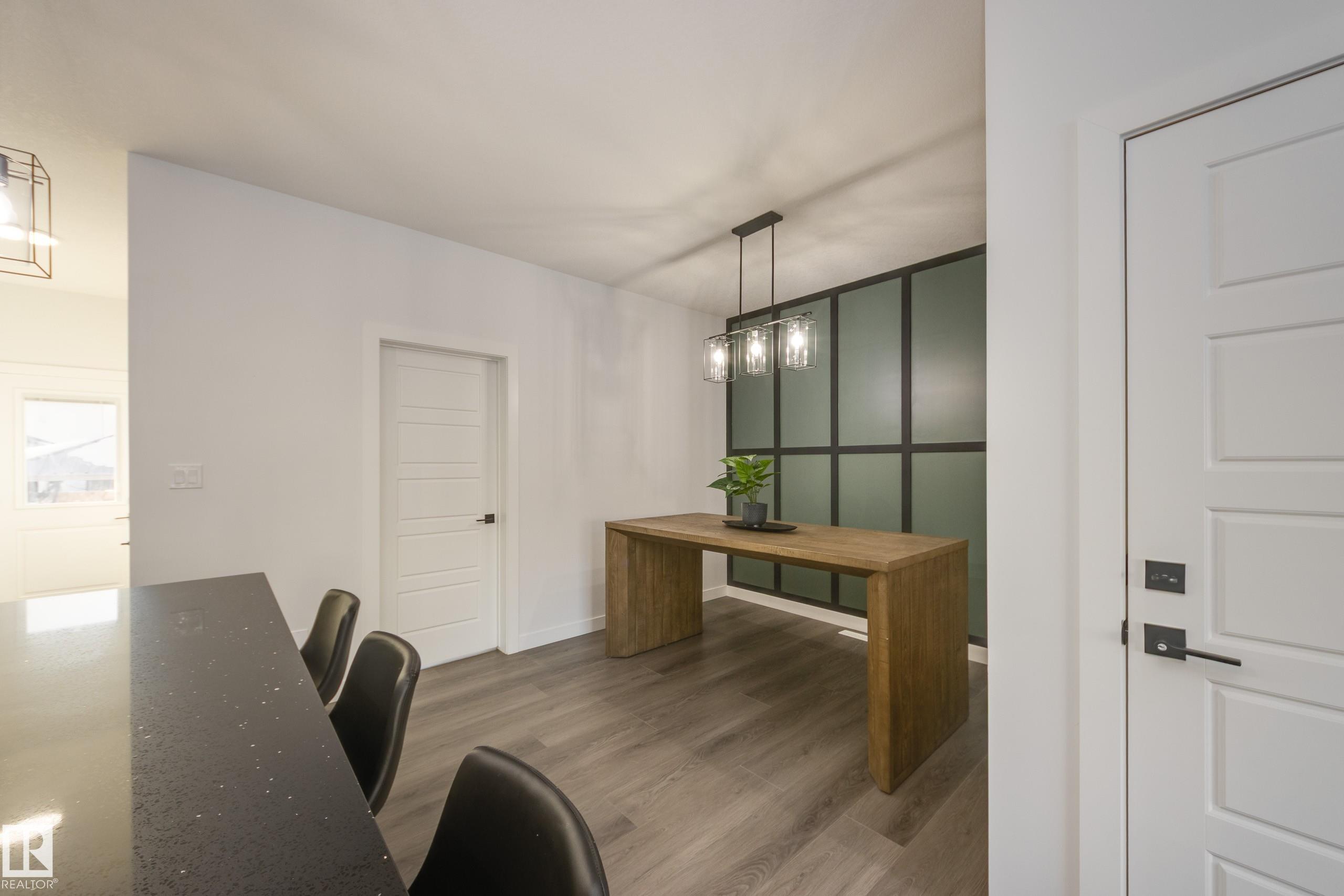 Photo 14 at 78 Wyatt Ridge, Westpark, Fort Saskatchewan