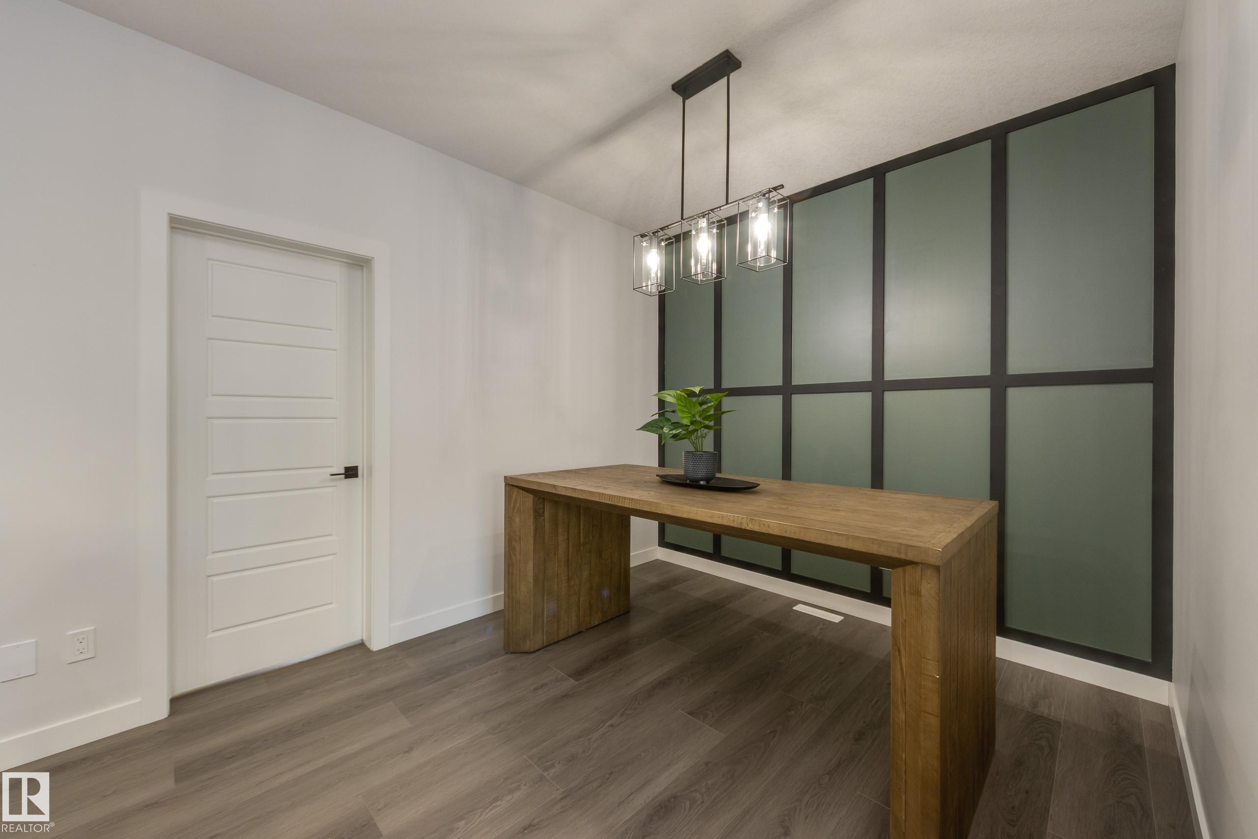 Photo 15 at 78 Wyatt Ridge, Westpark, Fort Saskatchewan