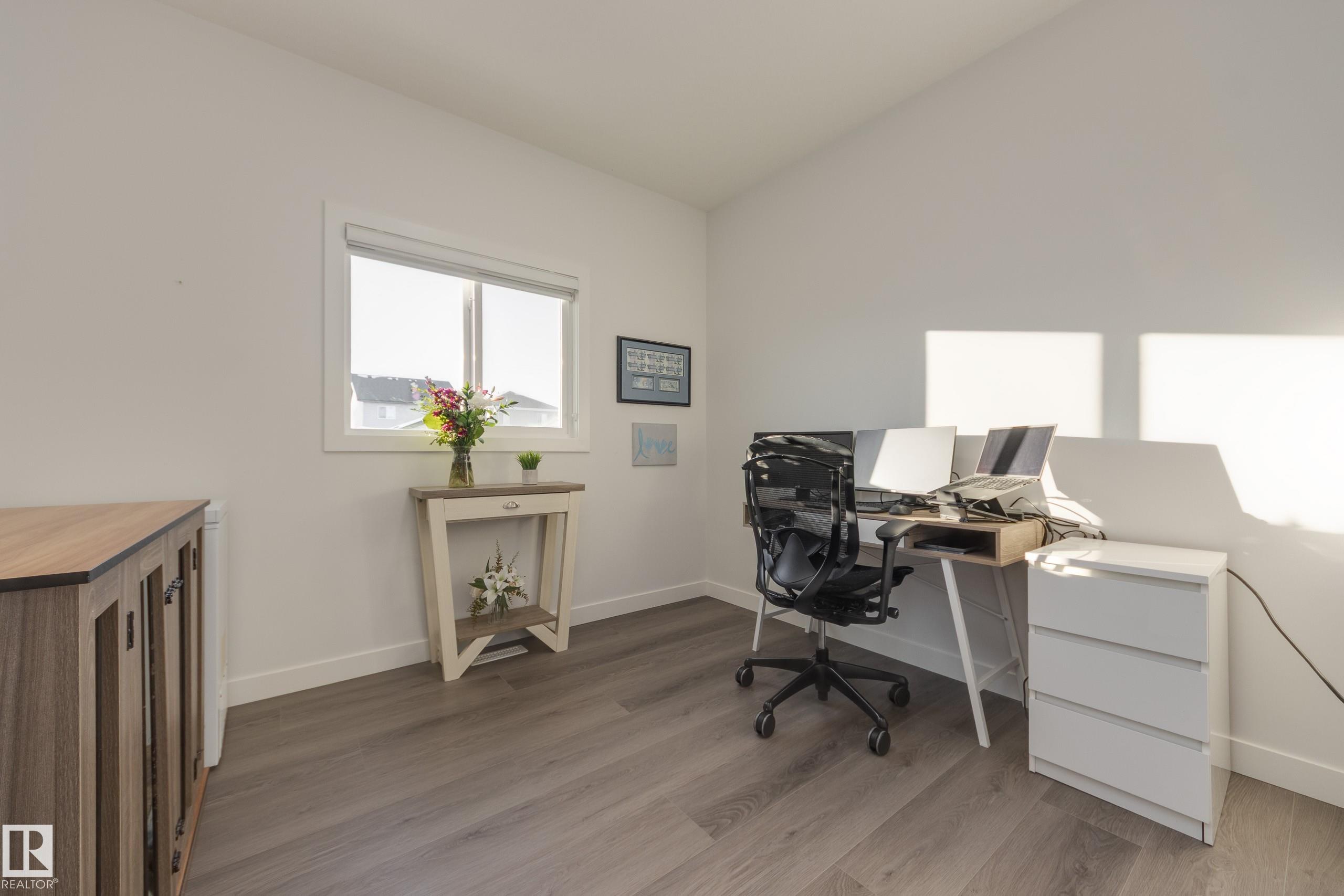 Photo 16 at 78 Wyatt Ridge, Westpark, Fort Saskatchewan