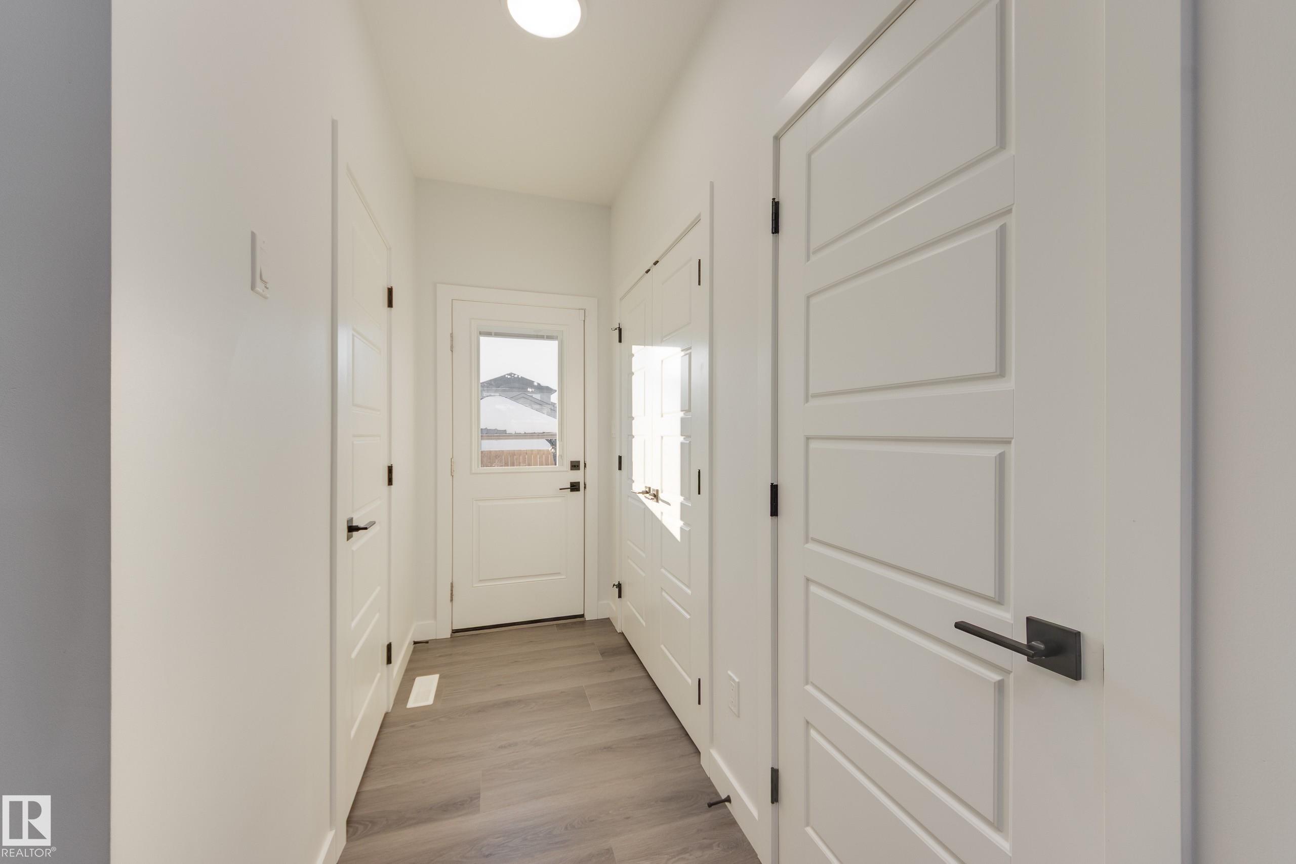 Photo 17 at 78 Wyatt Ridge, Westpark, Fort Saskatchewan