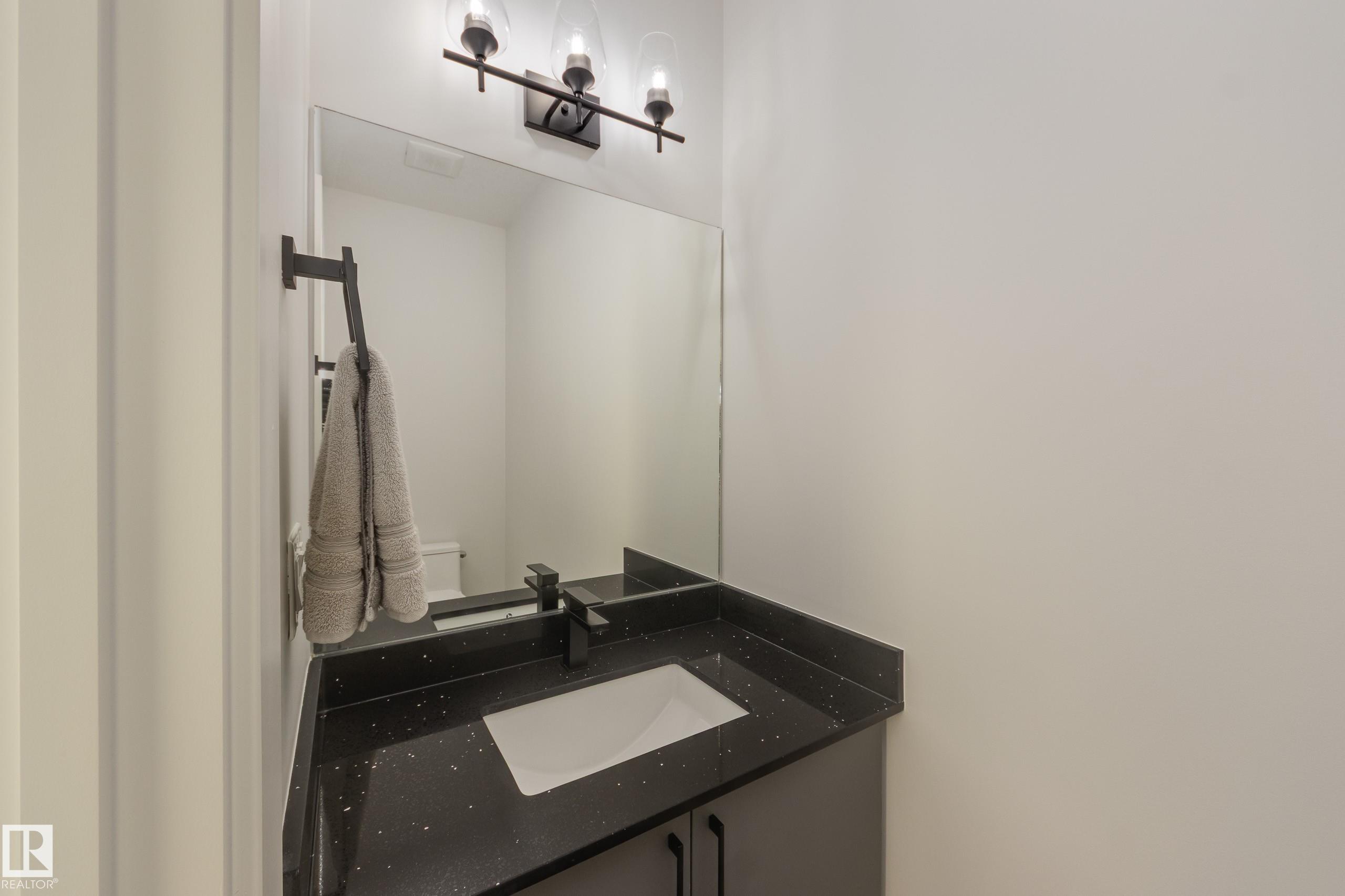 Photo 18 at 78 Wyatt Ridge, Westpark, Fort Saskatchewan