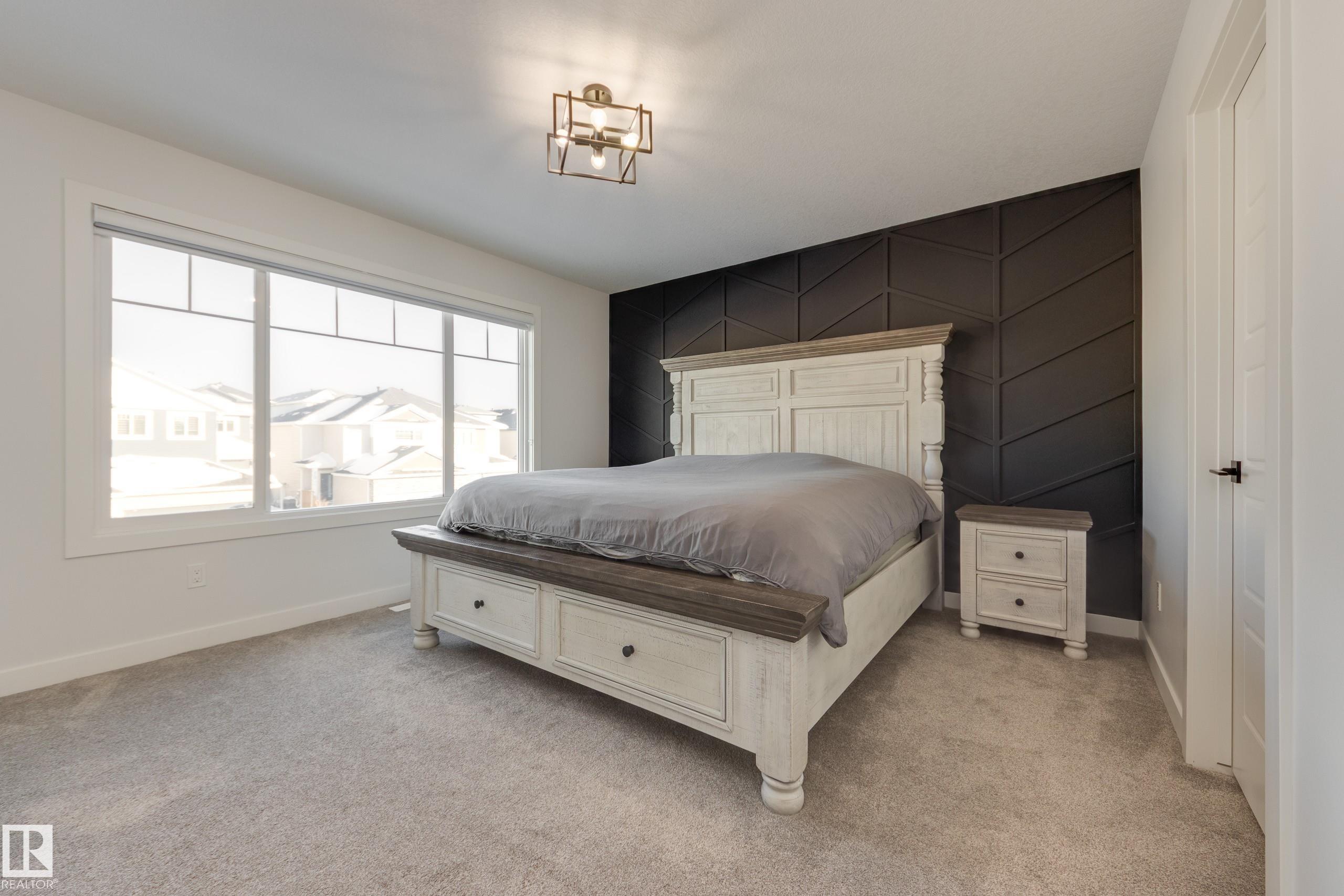 Photo 19 at 78 Wyatt Ridge, Westpark, Fort Saskatchewan