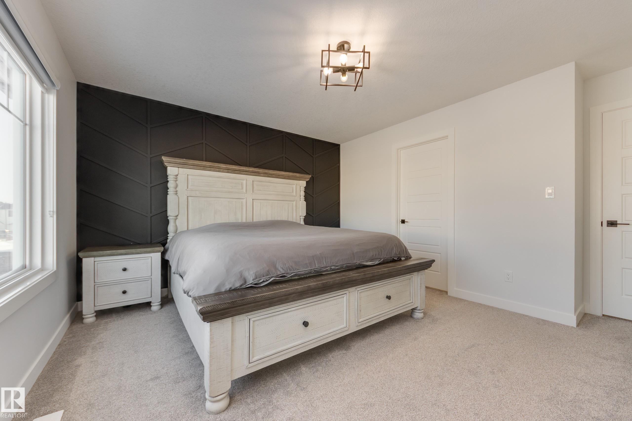 Photo 20 at 78 Wyatt Ridge, Westpark, Fort Saskatchewan