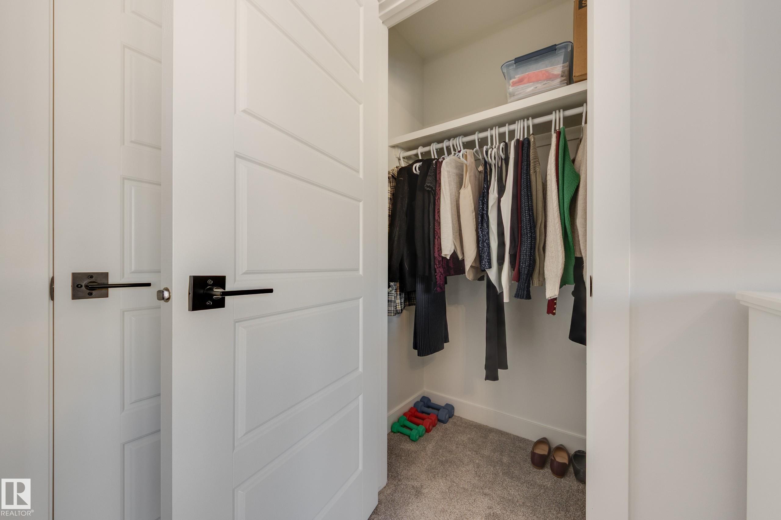 Photo 21 at 78 Wyatt Ridge, Westpark, Fort Saskatchewan