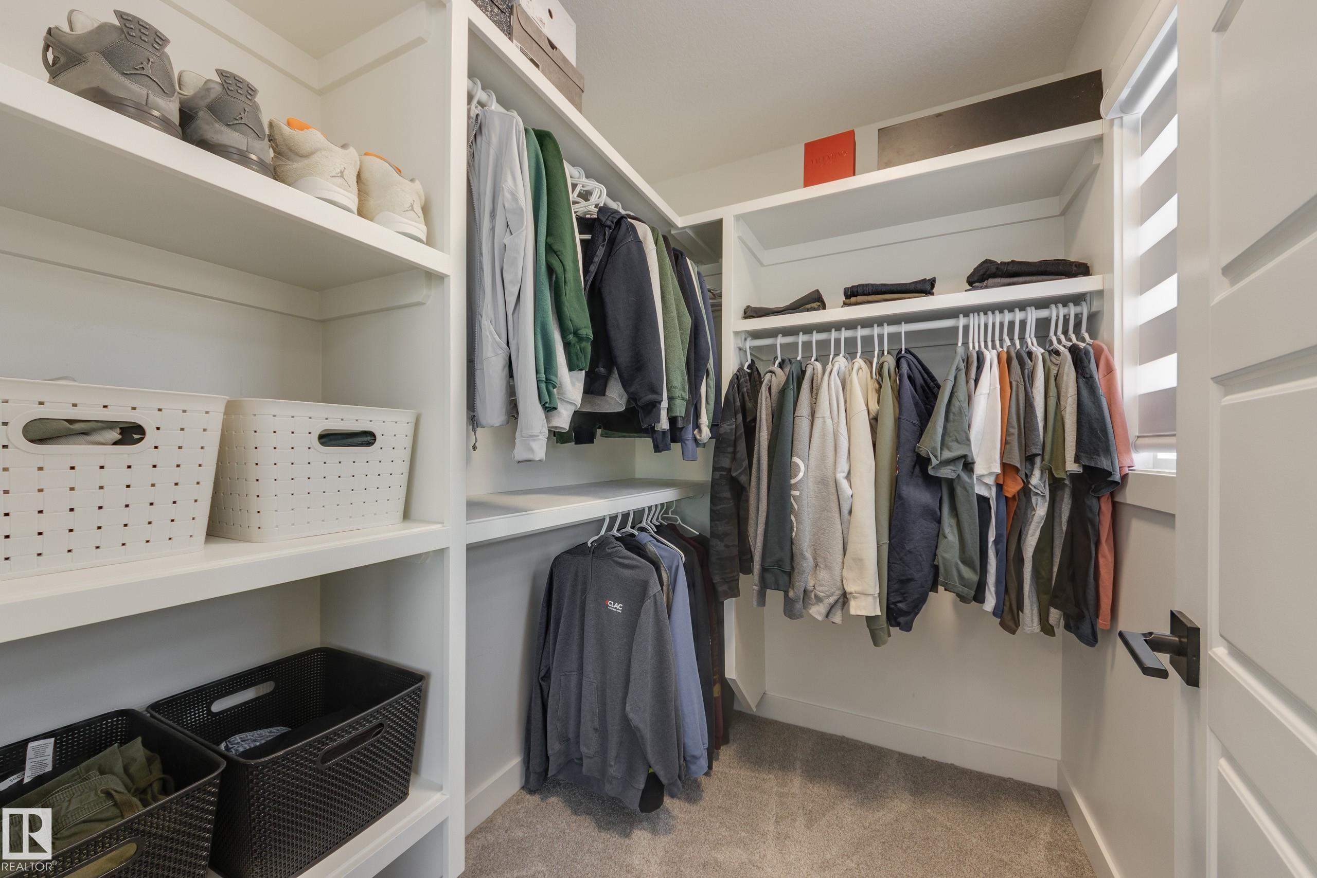 Photo 22 at 78 Wyatt Ridge, Westpark, Fort Saskatchewan