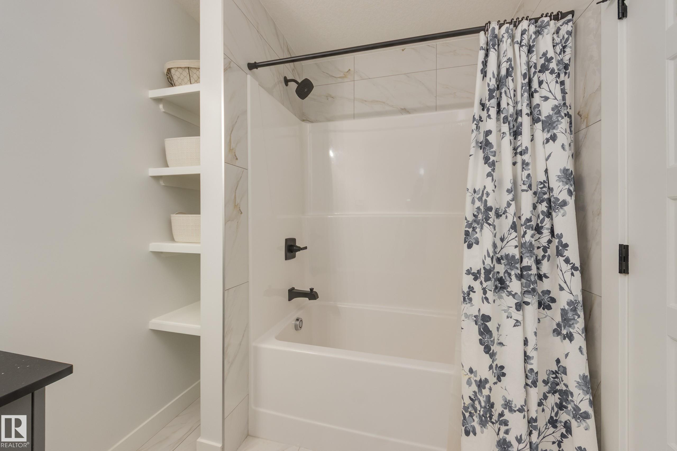 Photo 24 at 78 Wyatt Ridge, Westpark, Fort Saskatchewan