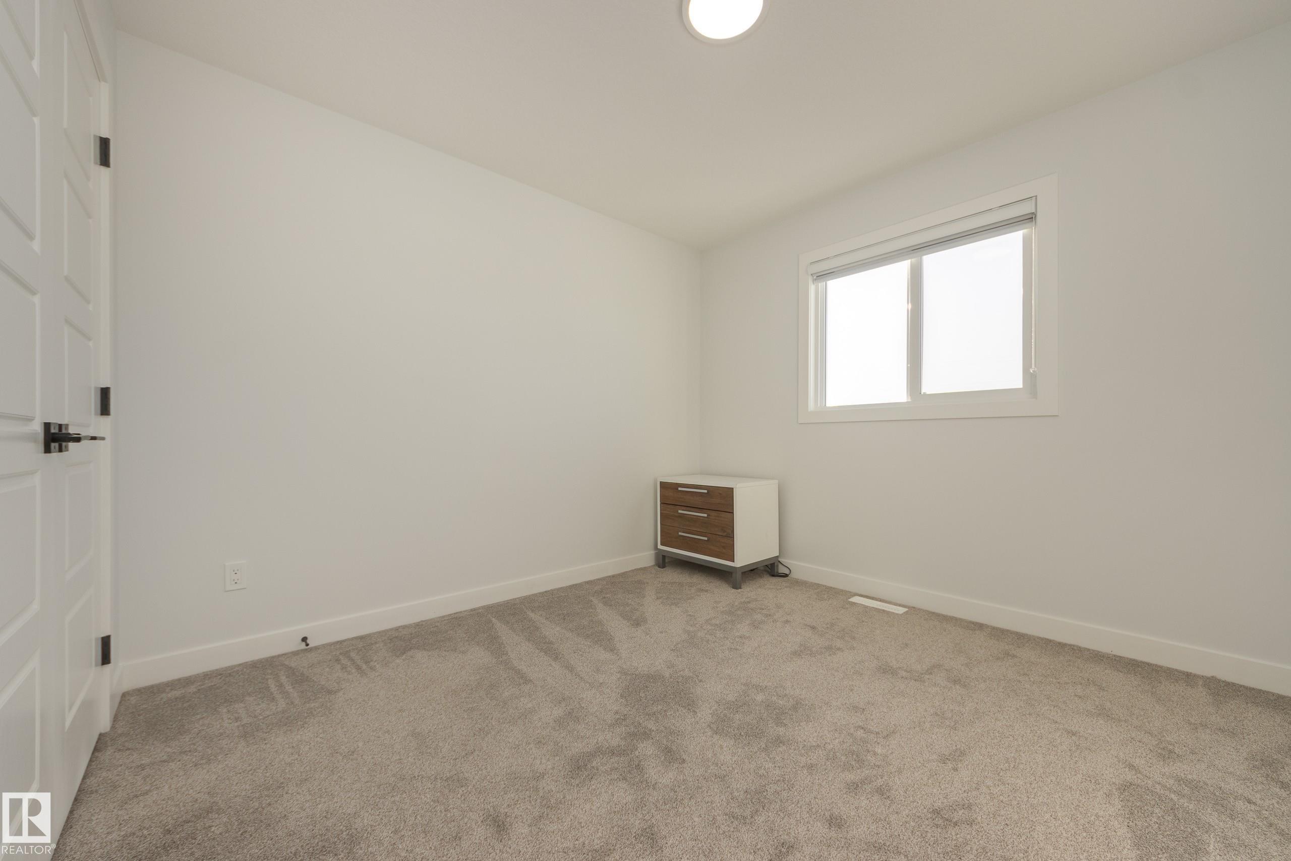 Photo 25 at 78 Wyatt Ridge, Westpark, Fort Saskatchewan