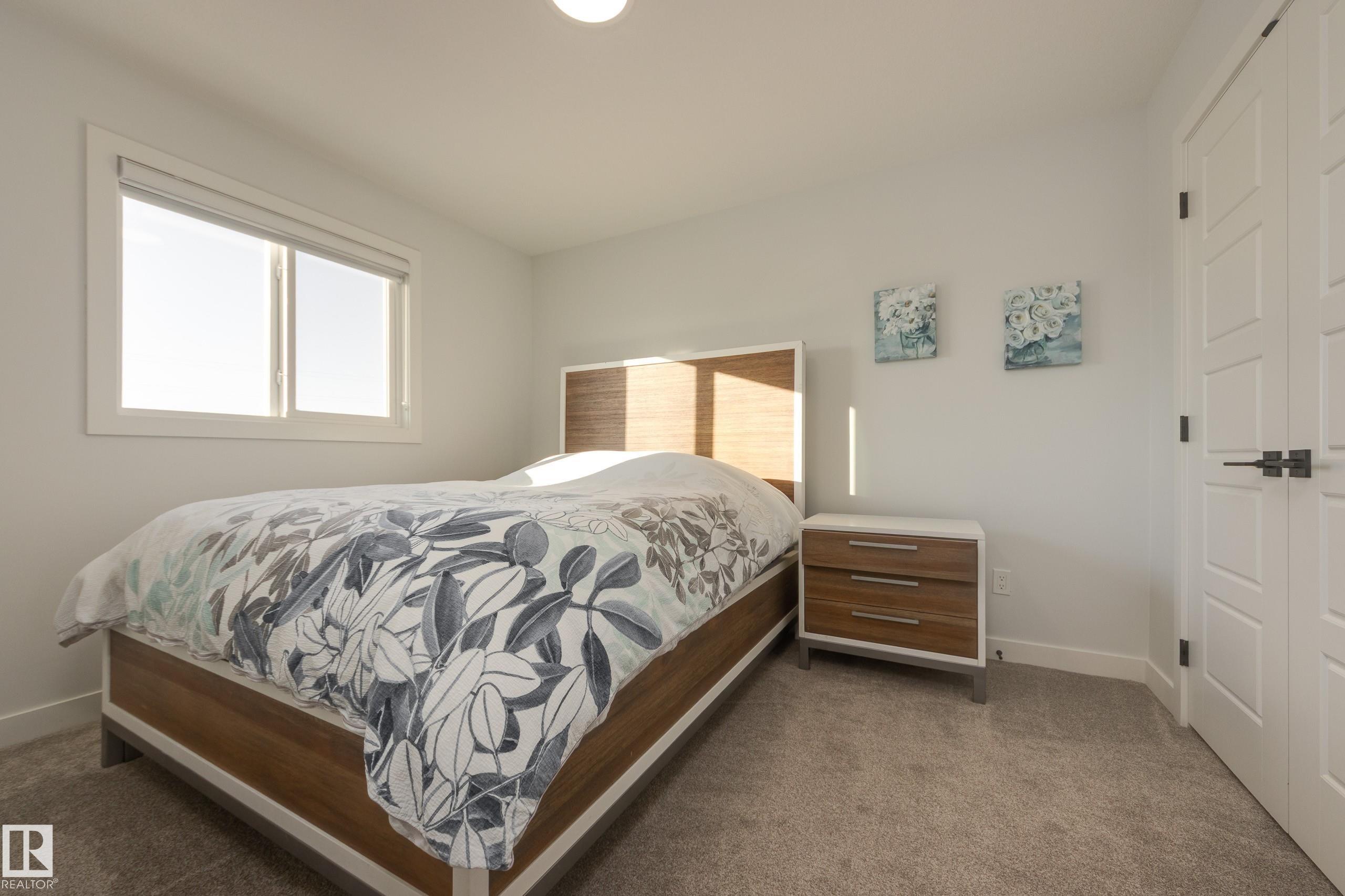 Photo 26 at 78 Wyatt Ridge, Westpark, Fort Saskatchewan