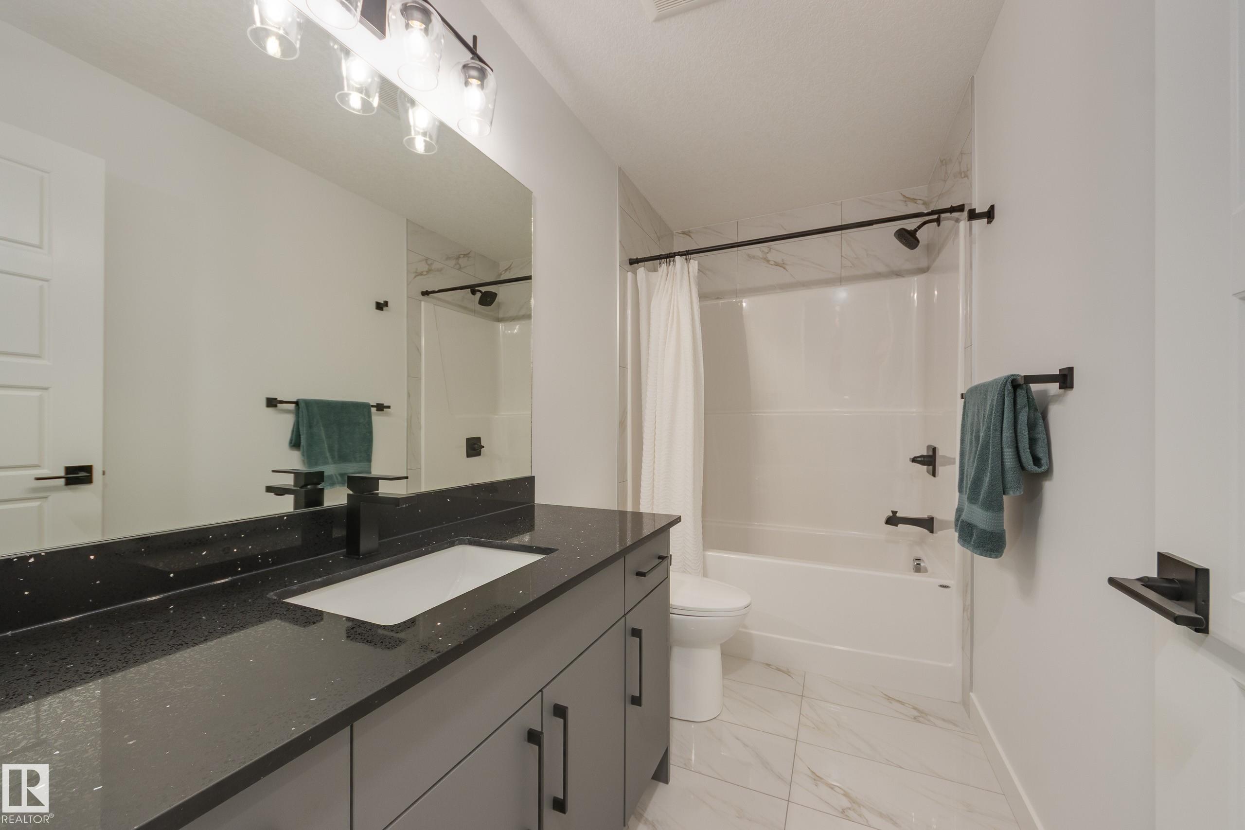 Photo 27 at 78 Wyatt Ridge, Westpark, Fort Saskatchewan