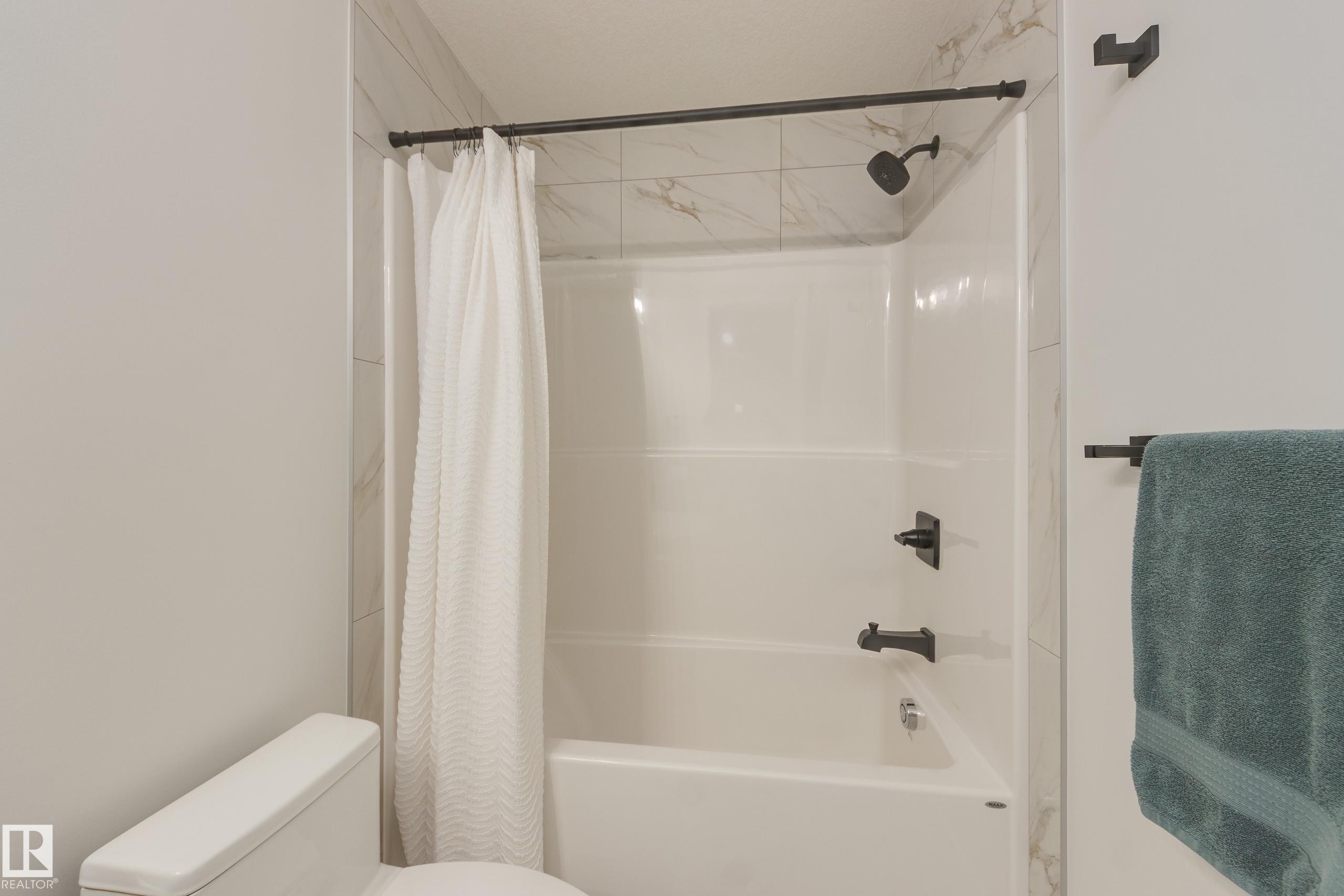 Photo 28 at 78 Wyatt Ridge, Westpark, Fort Saskatchewan