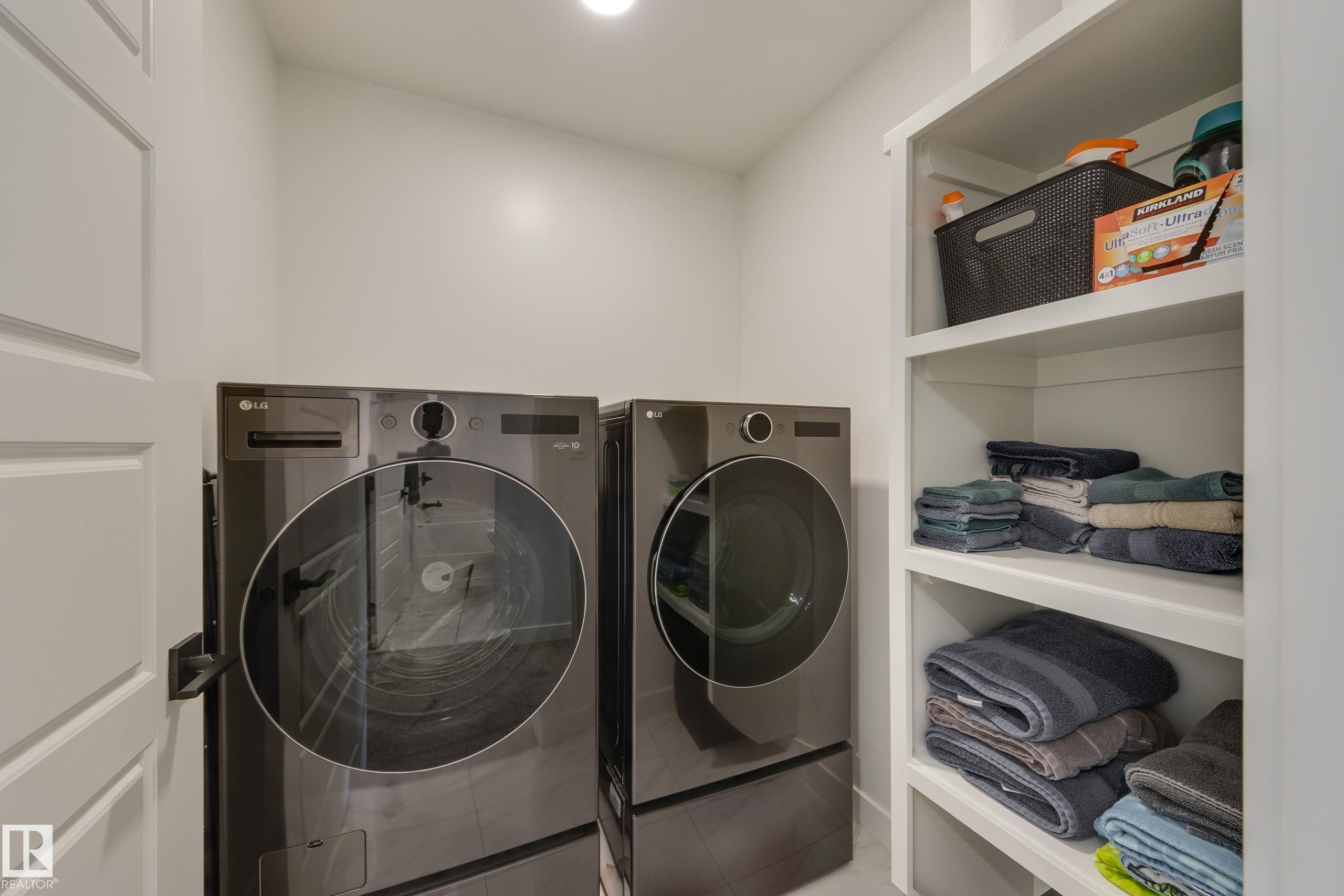 Photo 29 at 78 Wyatt Ridge, Westpark, Fort Saskatchewan