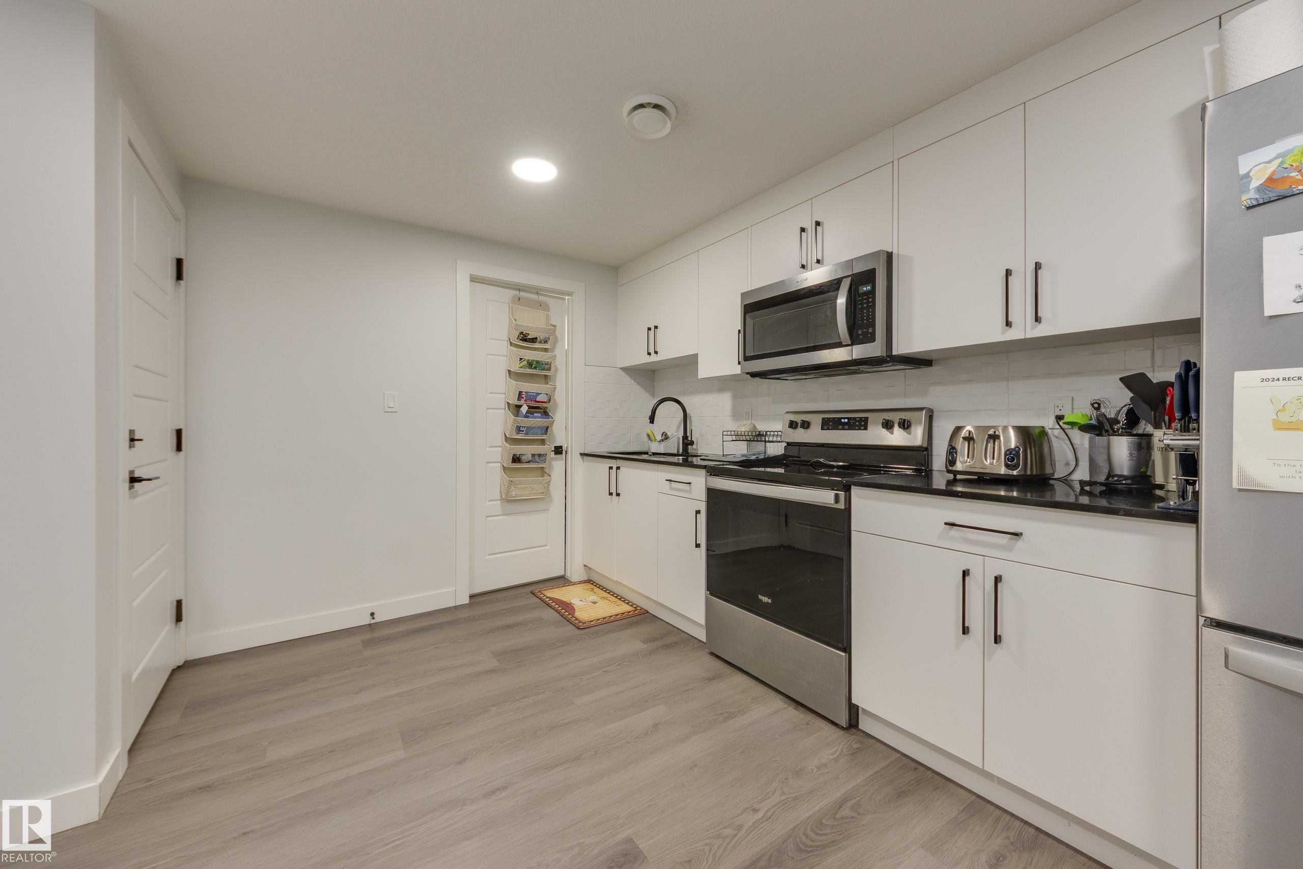 Photo 31 at 78 Wyatt Ridge, Westpark, Fort Saskatchewan