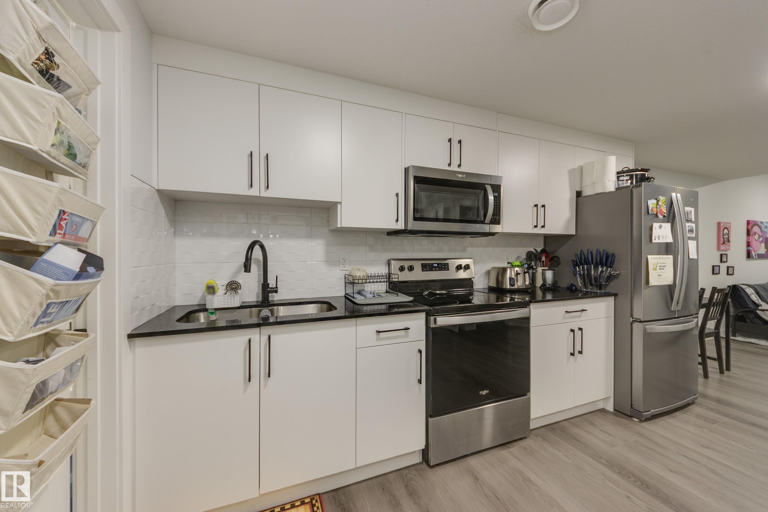 Photo 32 at 78 Wyatt Ridge, Westpark, Fort Saskatchewan