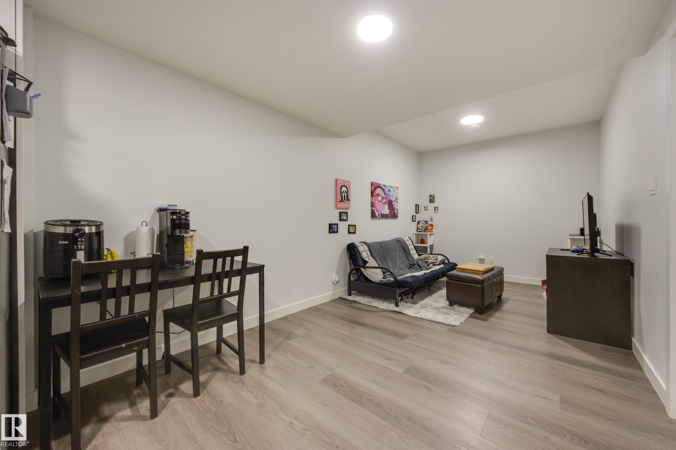 Photo 33 at 78 Wyatt Ridge, Westpark, Fort Saskatchewan