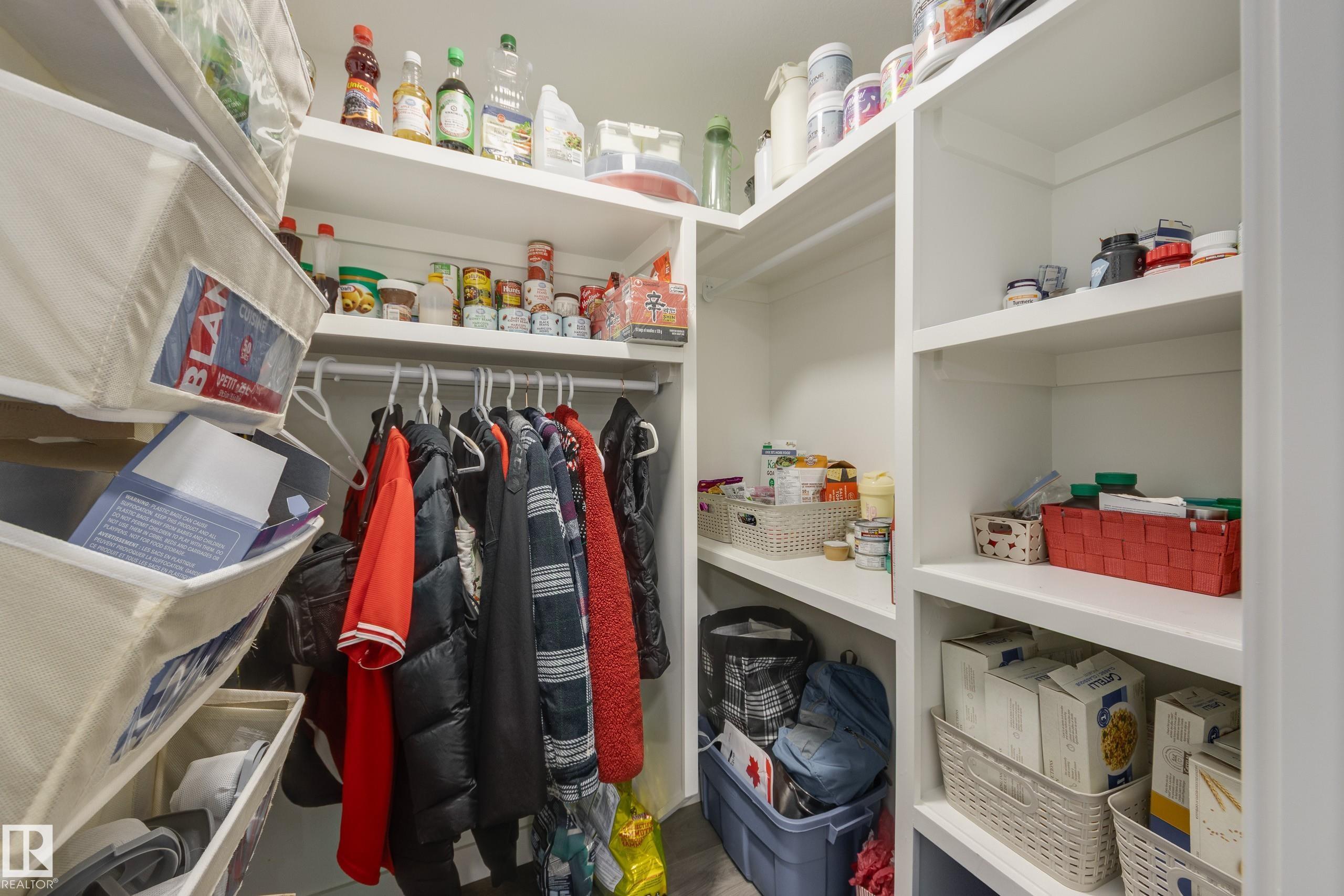 Photo 35 at 78 Wyatt Ridge, Westpark, Fort Saskatchewan