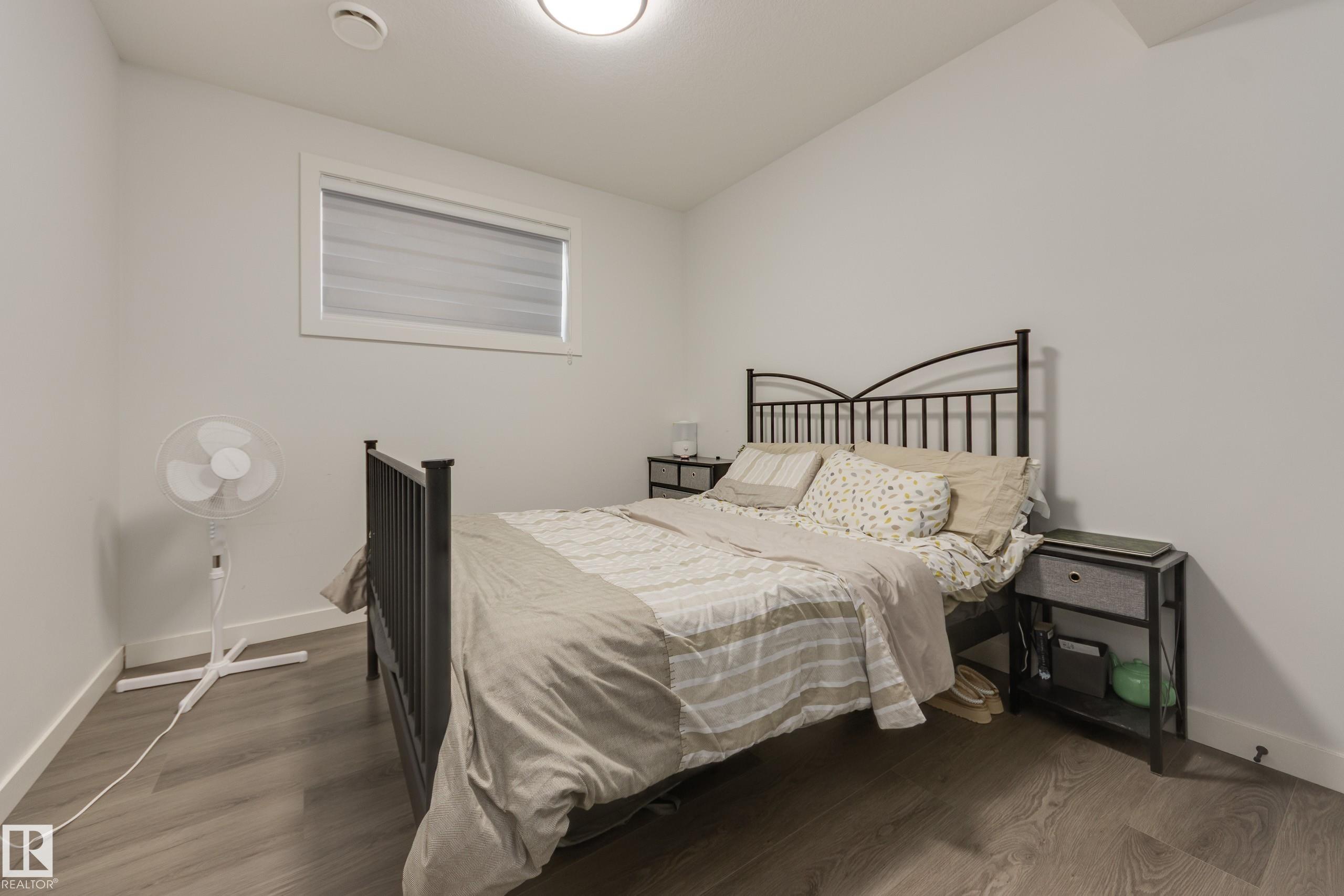 Photo 36 at 78 Wyatt Ridge, Westpark, Fort Saskatchewan