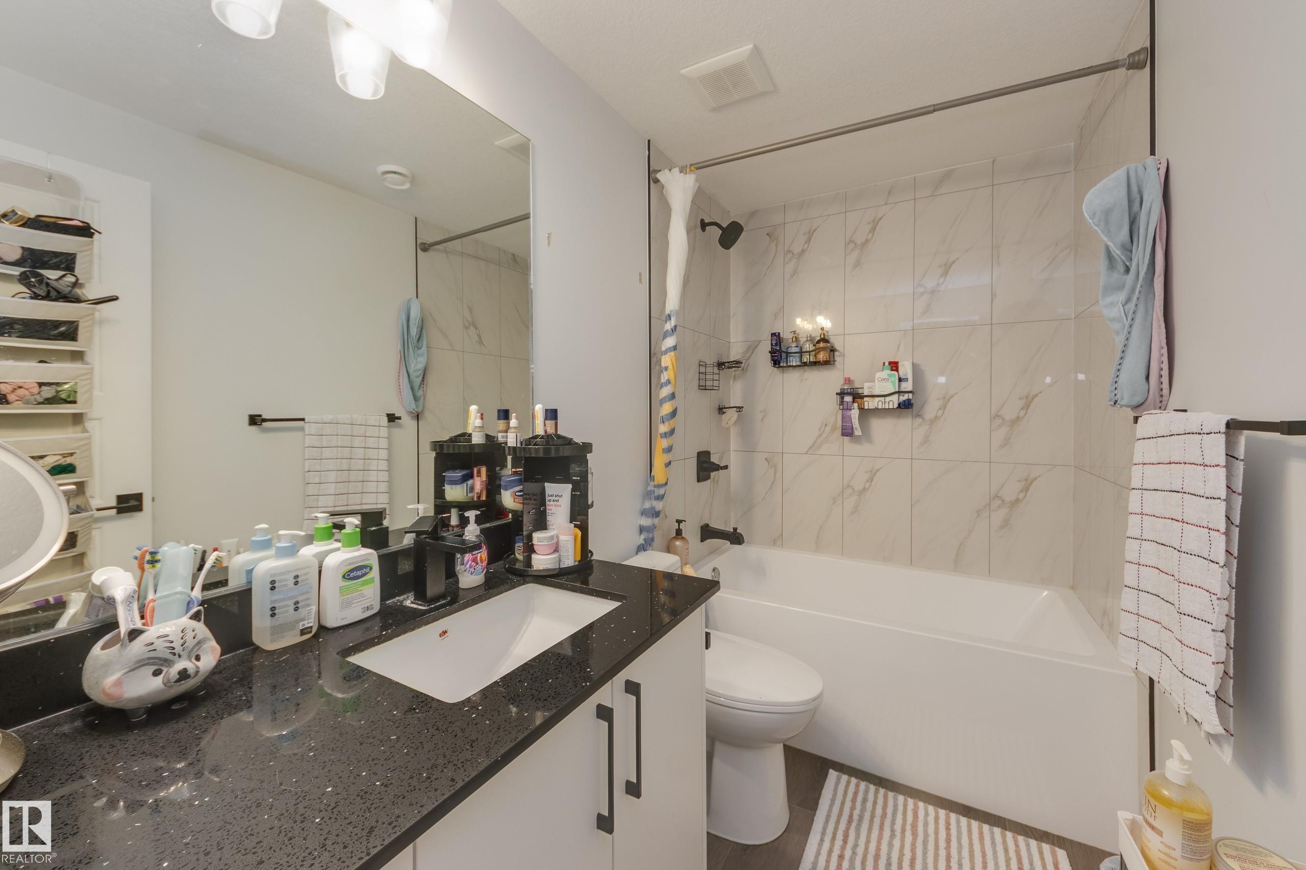 Photo 38 at 78 Wyatt Ridge, Westpark, Fort Saskatchewan