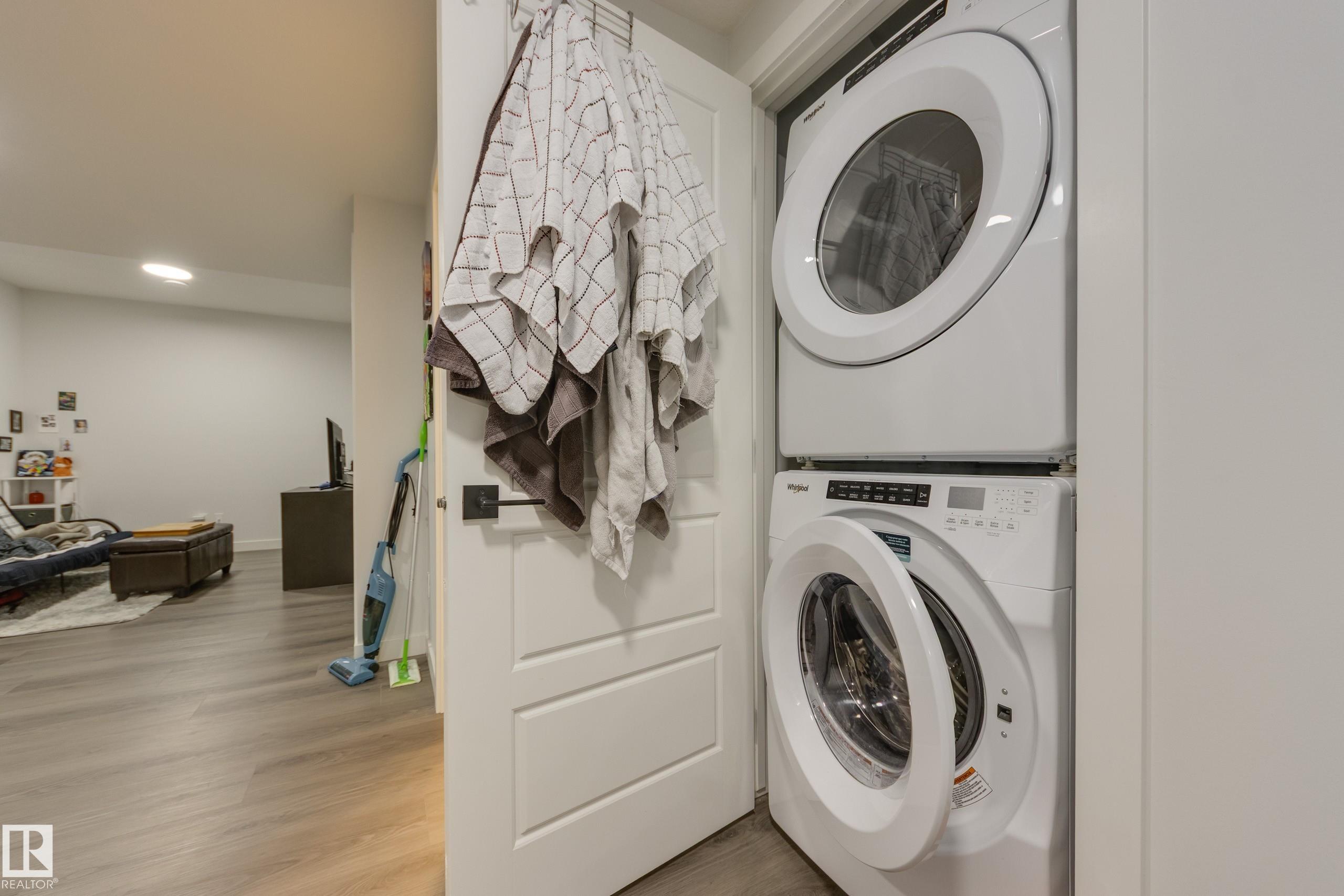 Photo 40 at 78 Wyatt Ridge, Westpark, Fort Saskatchewan