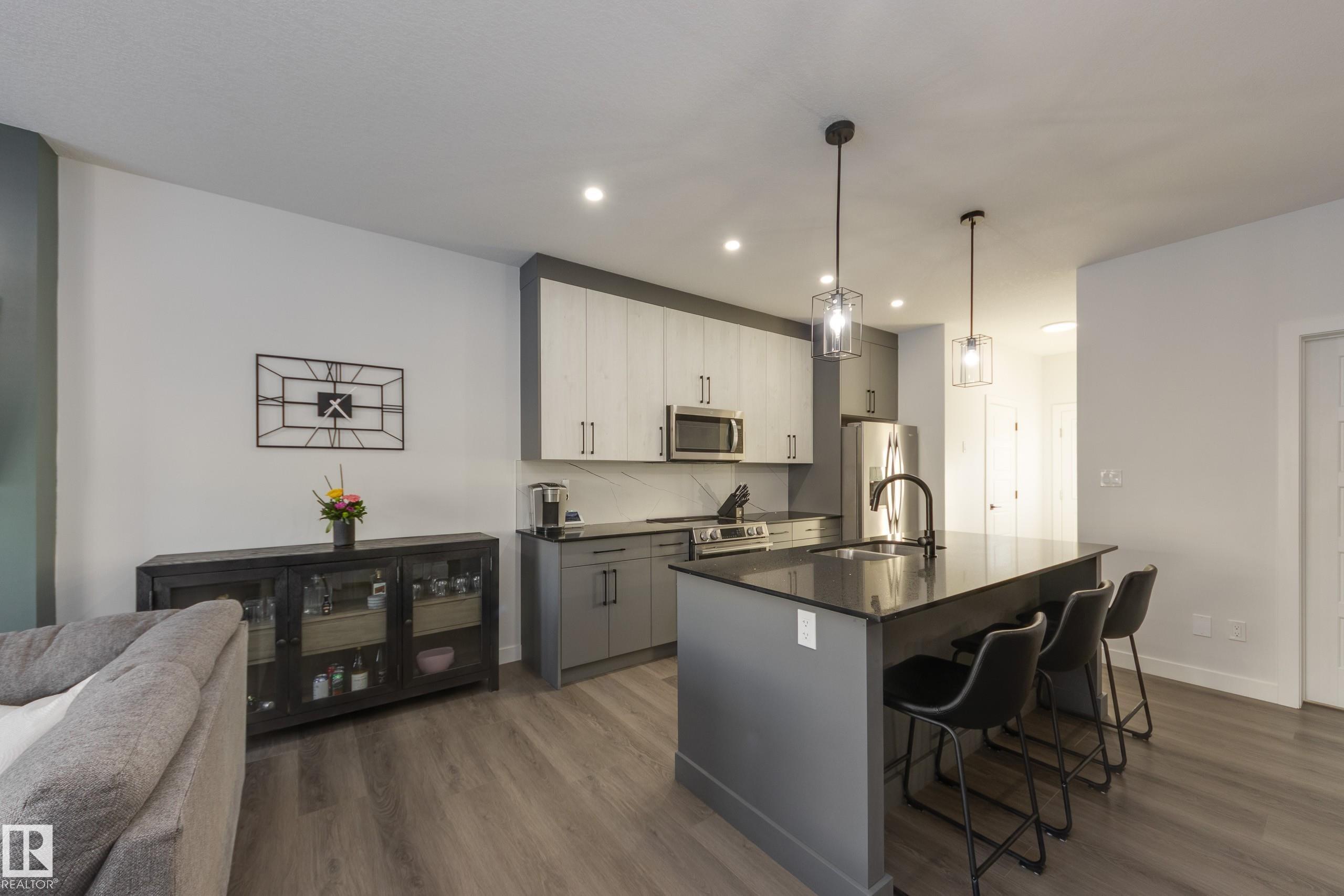 Photo 6 at 78 Wyatt Ridge, Westpark, Fort Saskatchewan