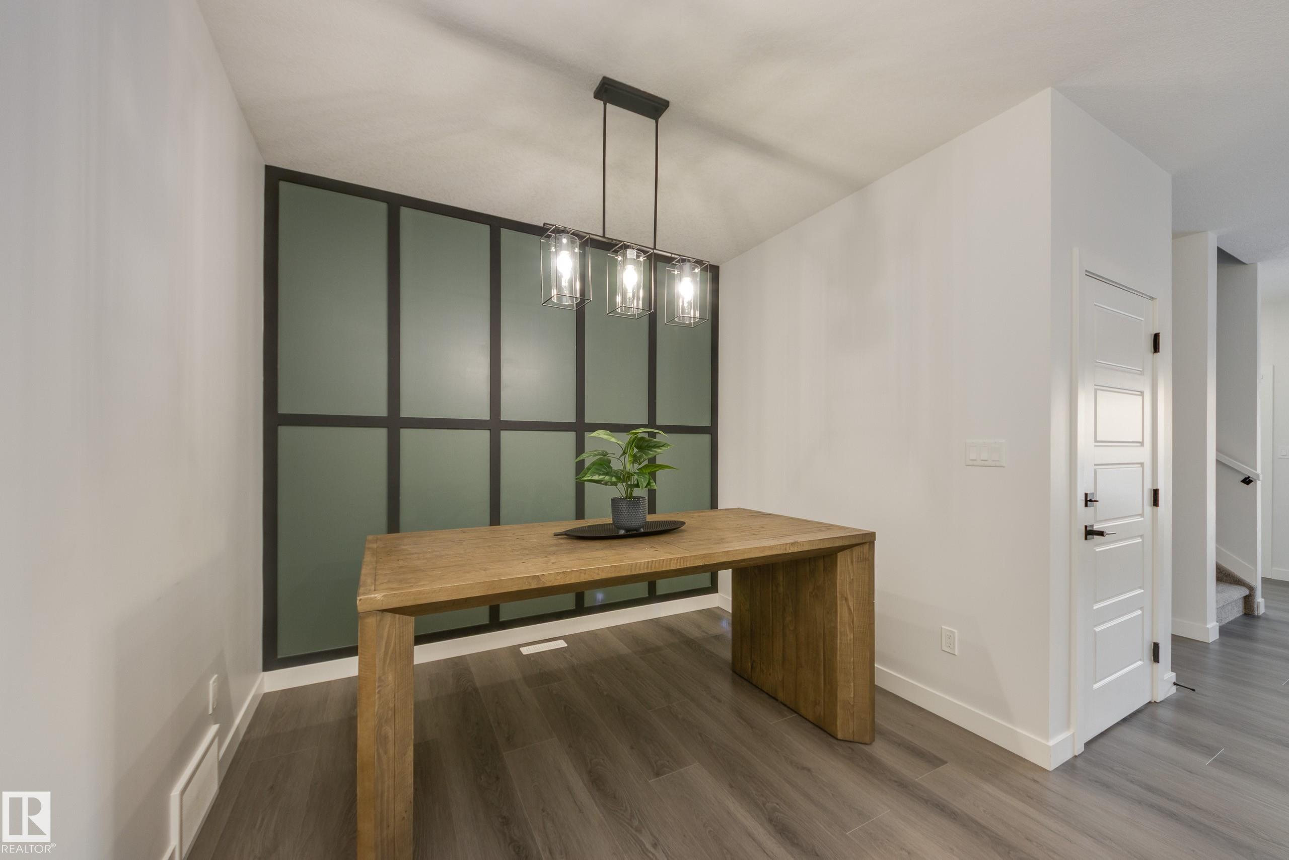 Photo 9 at 78 Wyatt Ridge, Westpark, Fort Saskatchewan