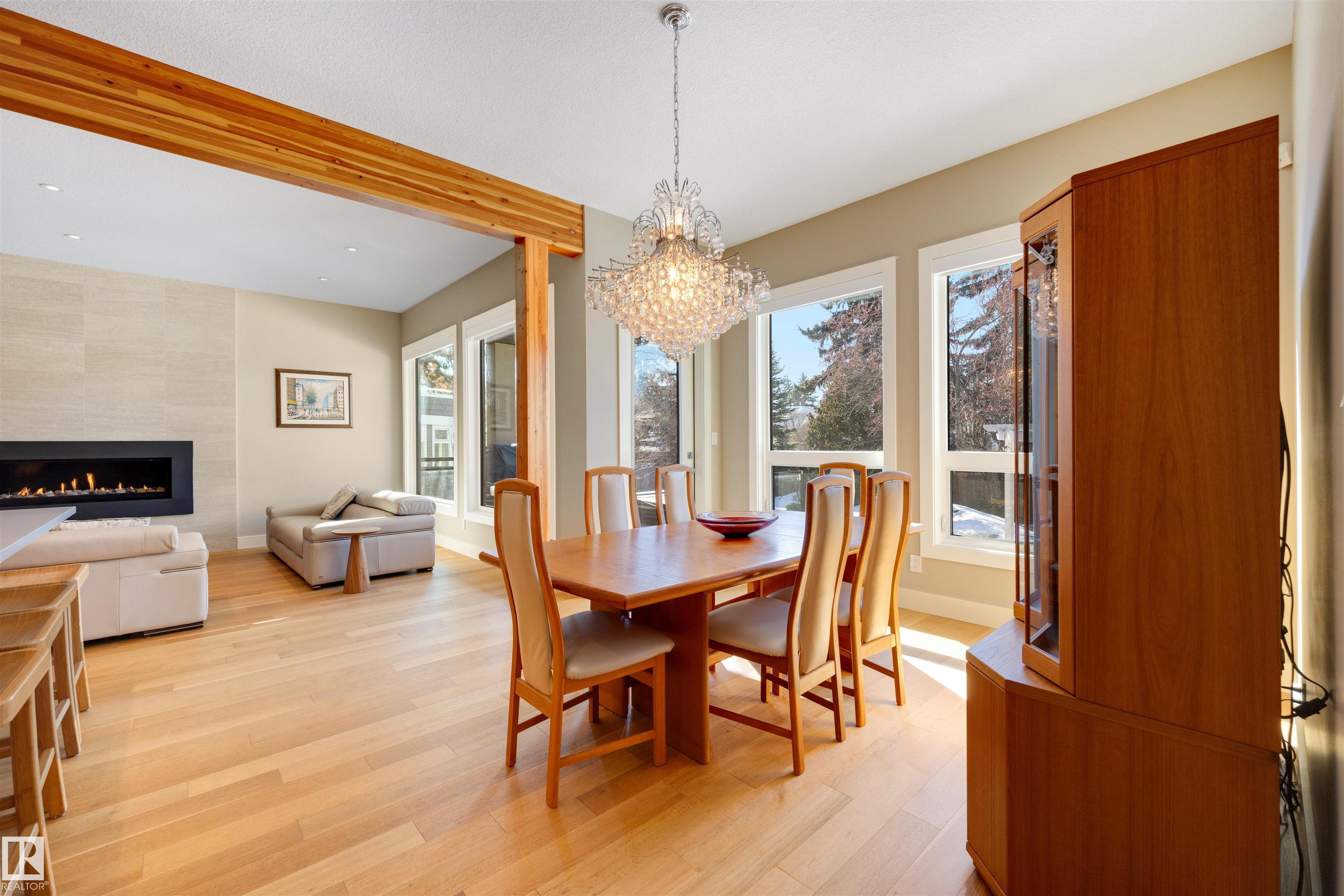 Photo 11 at 8408 118 Street NW, Windsor Park, Edmonton