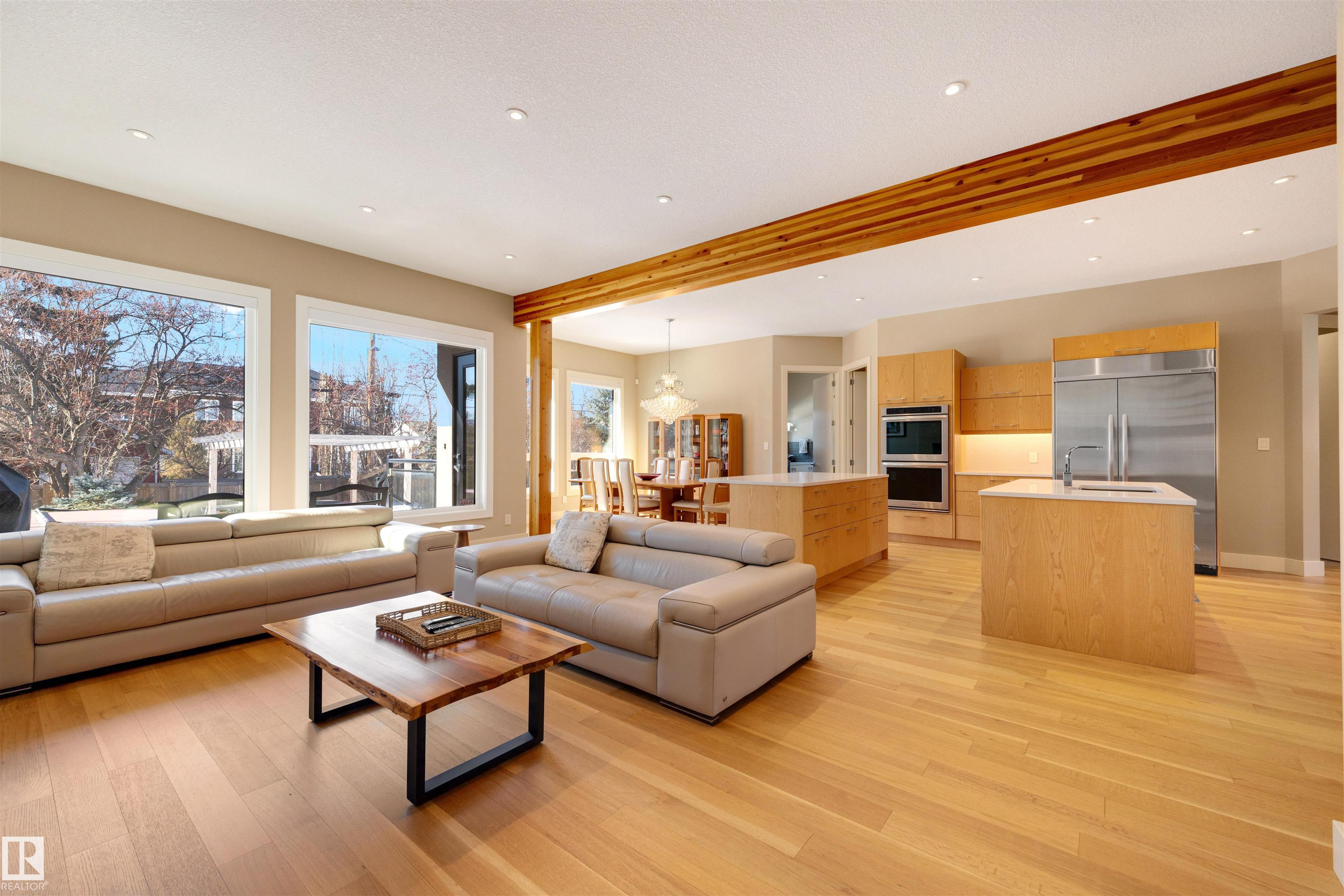 Photo 14 at 8408 118 Street NW, Windsor Park, Edmonton