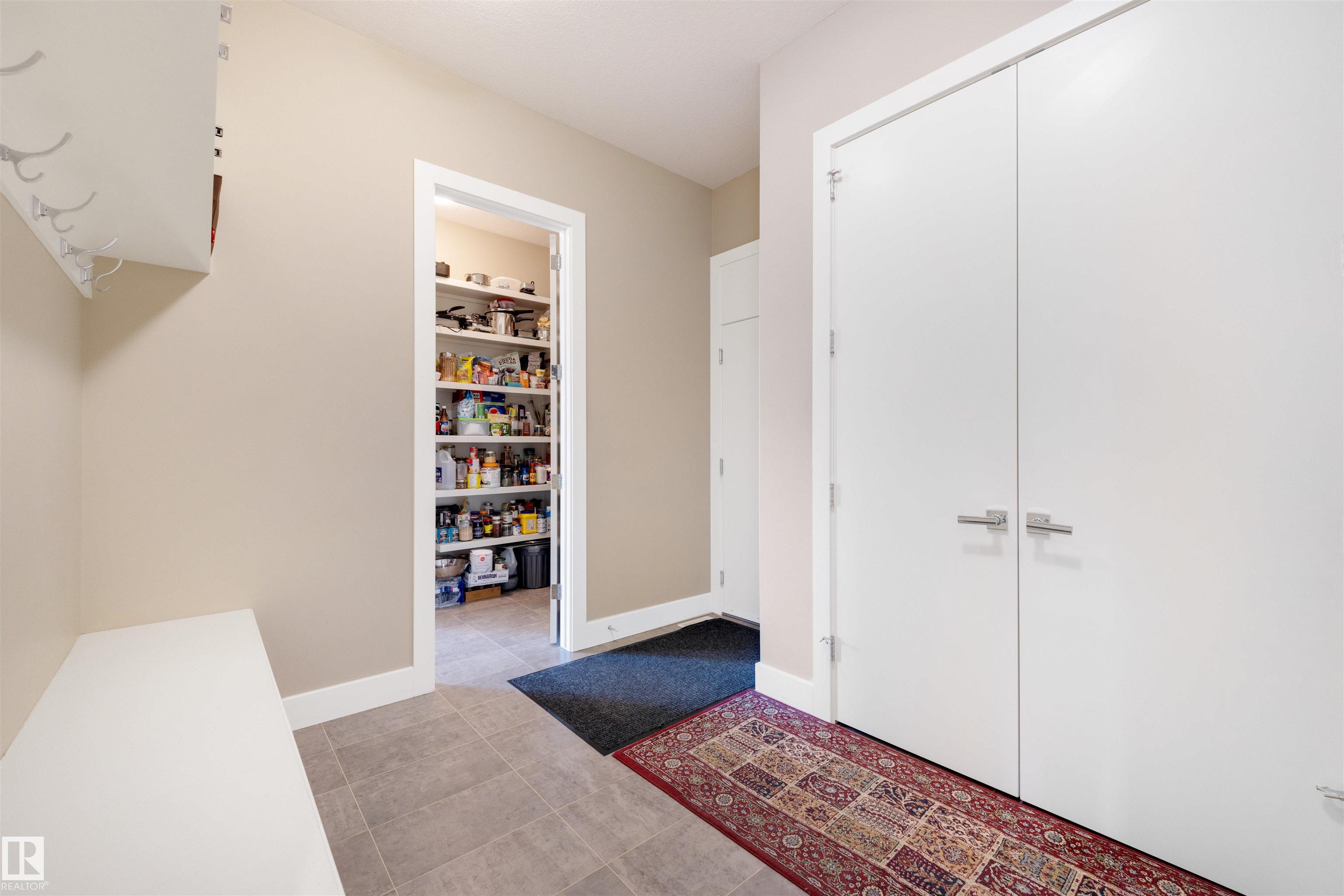 Photo 17 at 8408 118 Street NW, Windsor Park, Edmonton