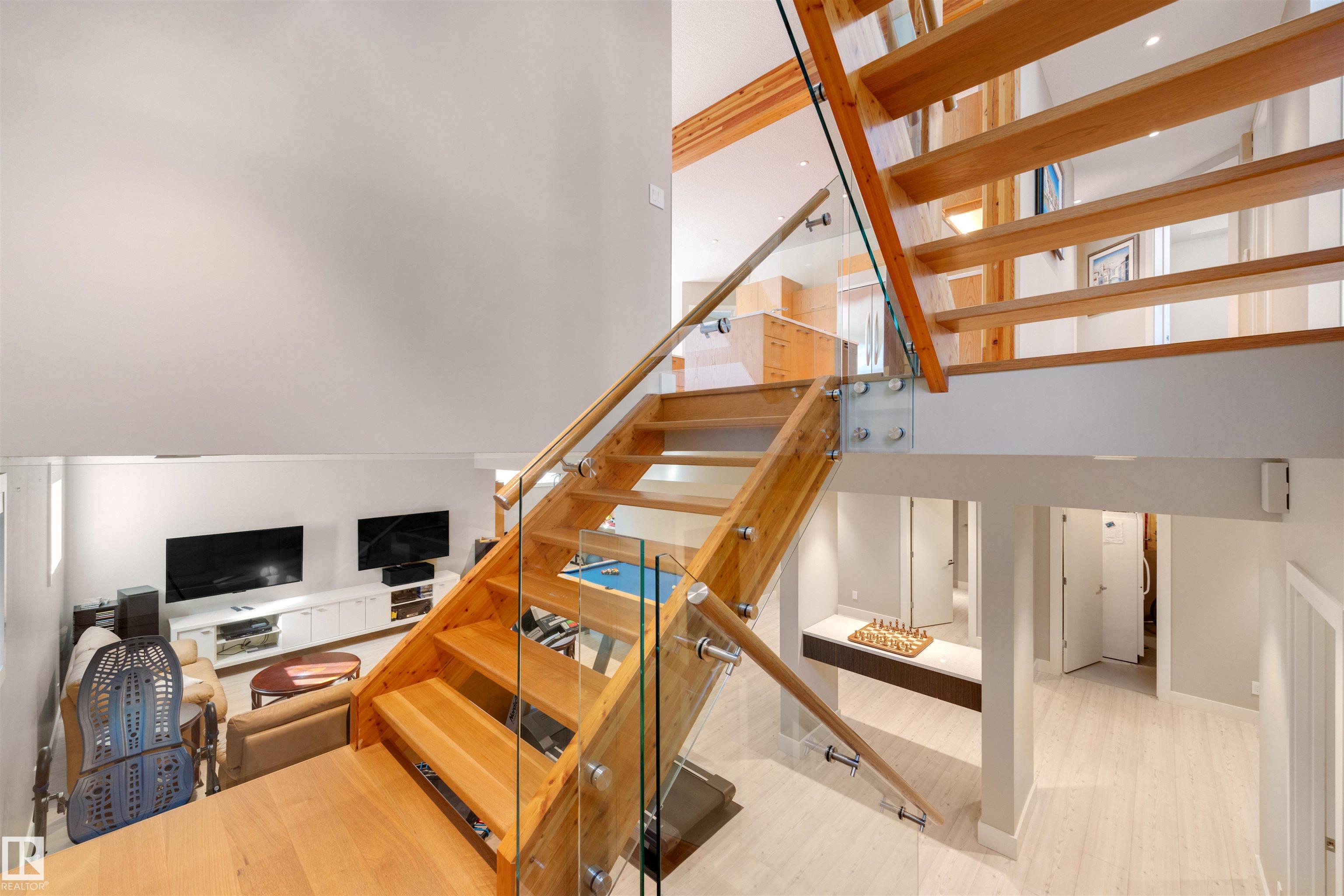 Photo 21 at 8408 118 Street NW, Windsor Park, Edmonton