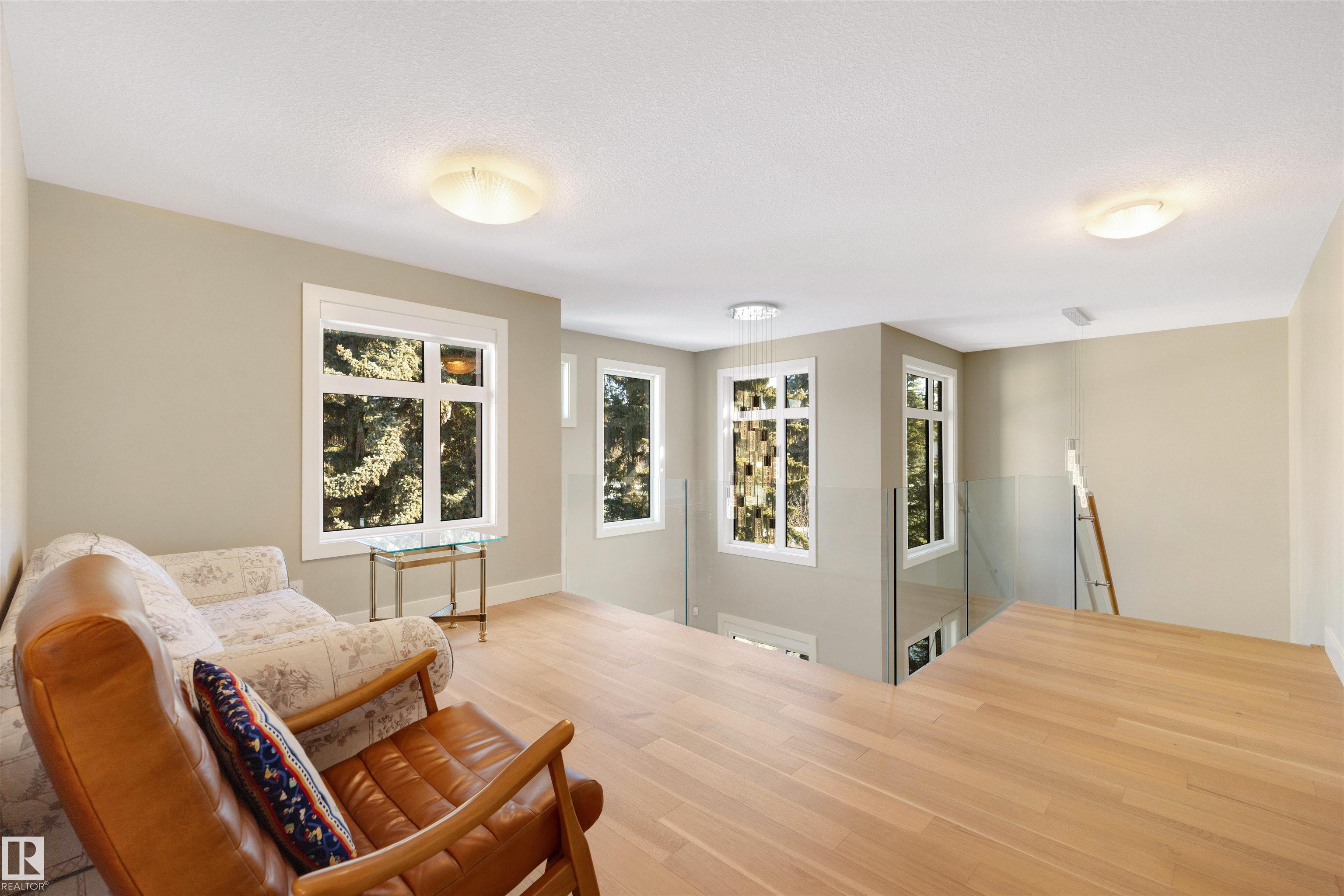 Photo 25 at 8408 118 Street NW, Windsor Park, Edmonton