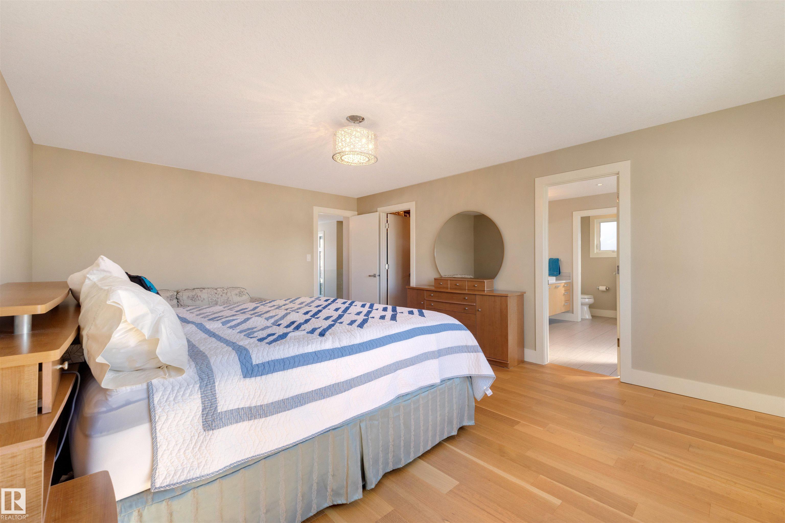 Photo 26 at 8408 118 Street NW, Windsor Park, Edmonton