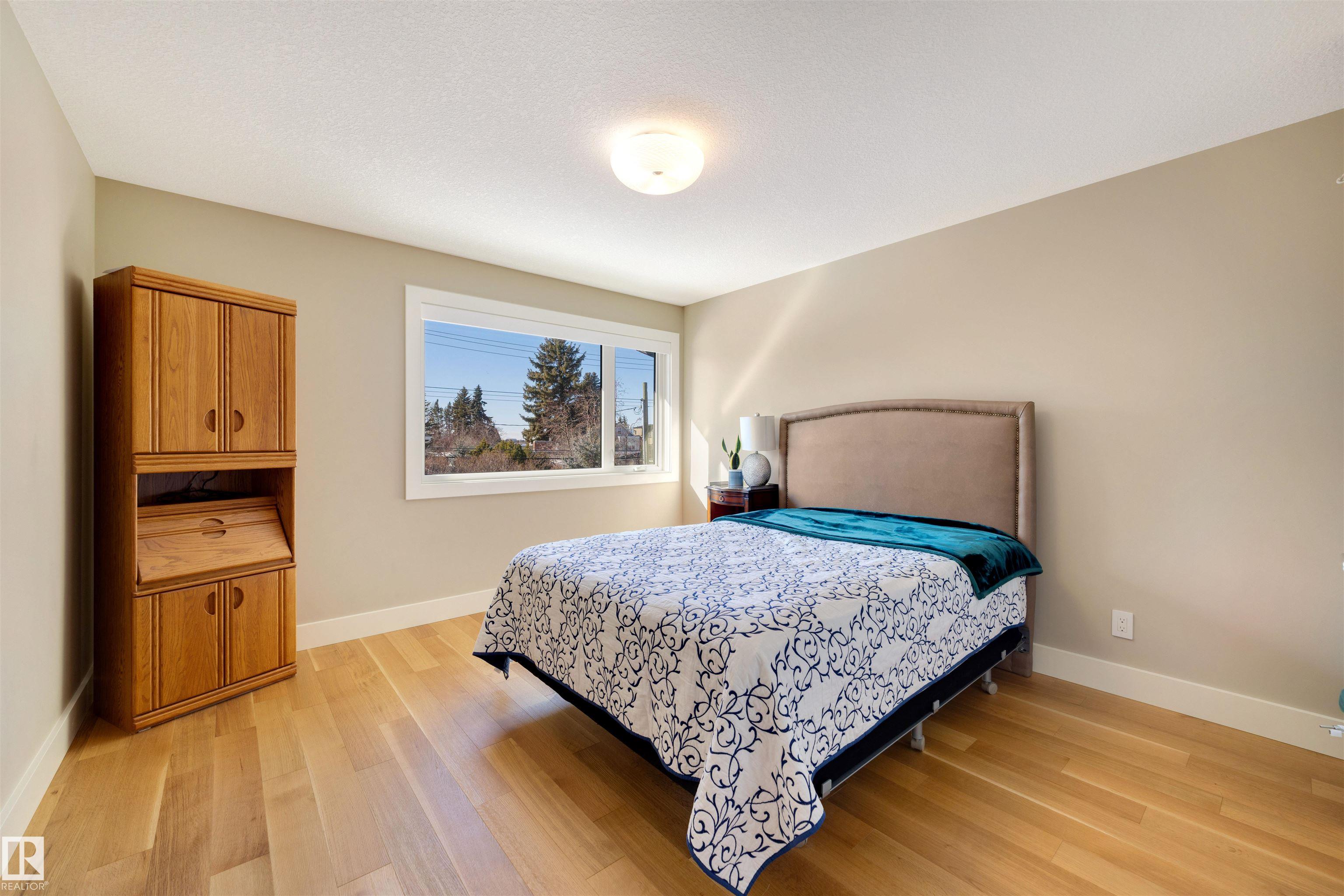 Photo 33 at 8408 118 Street NW, Windsor Park, Edmonton