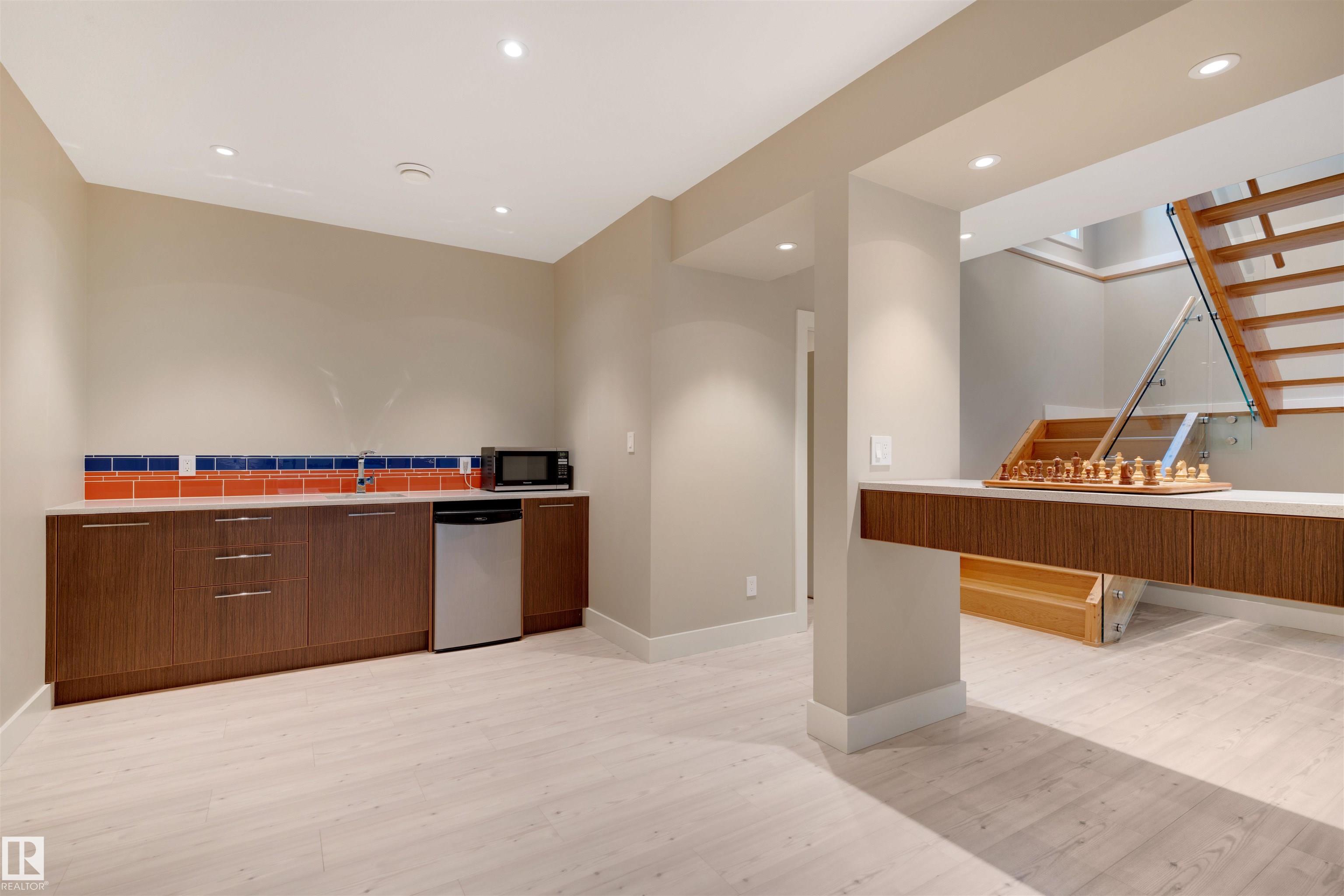 Photo 35 at 8408 118 Street NW, Windsor Park, Edmonton