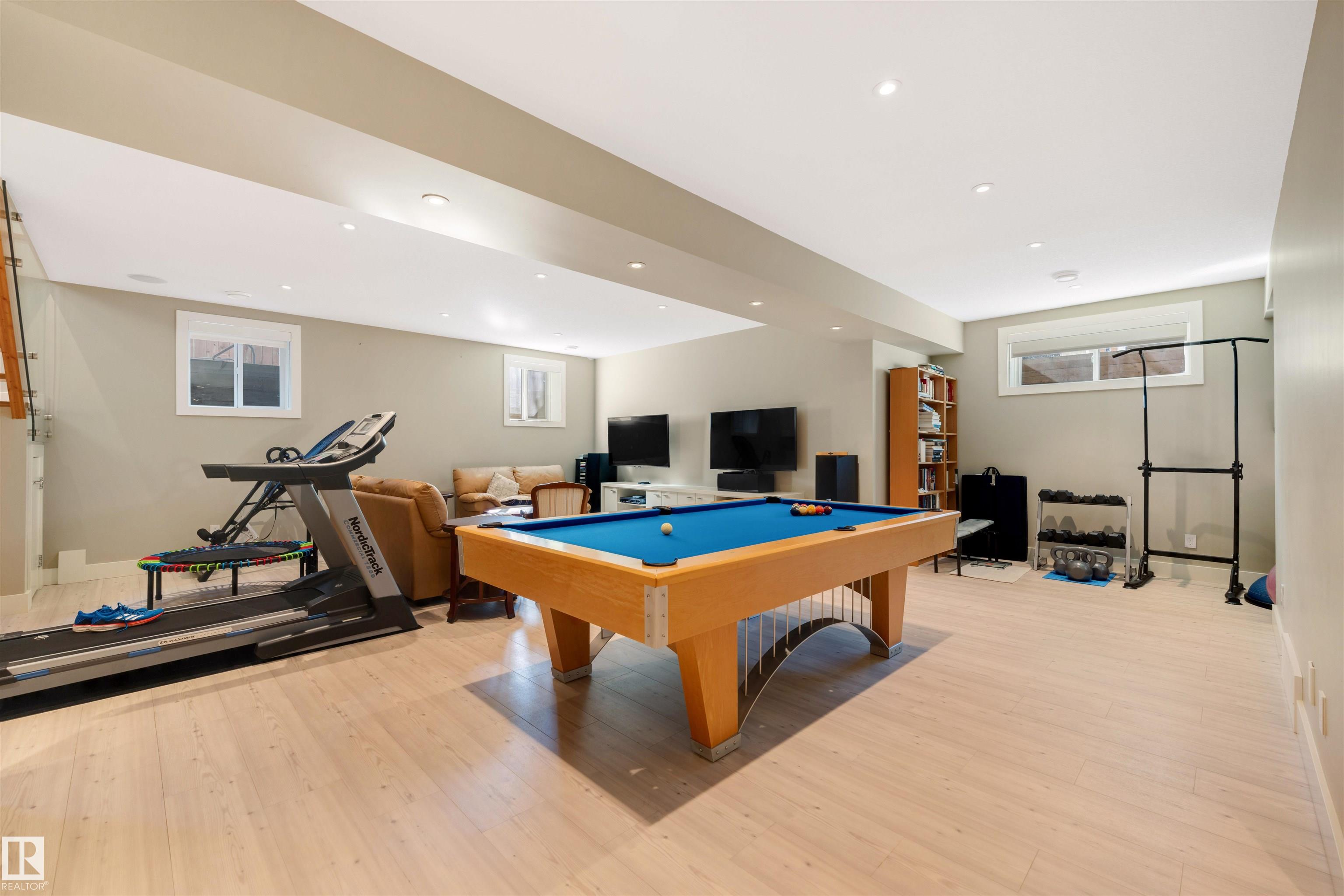 Photo 36 at 8408 118 Street NW, Windsor Park, Edmonton