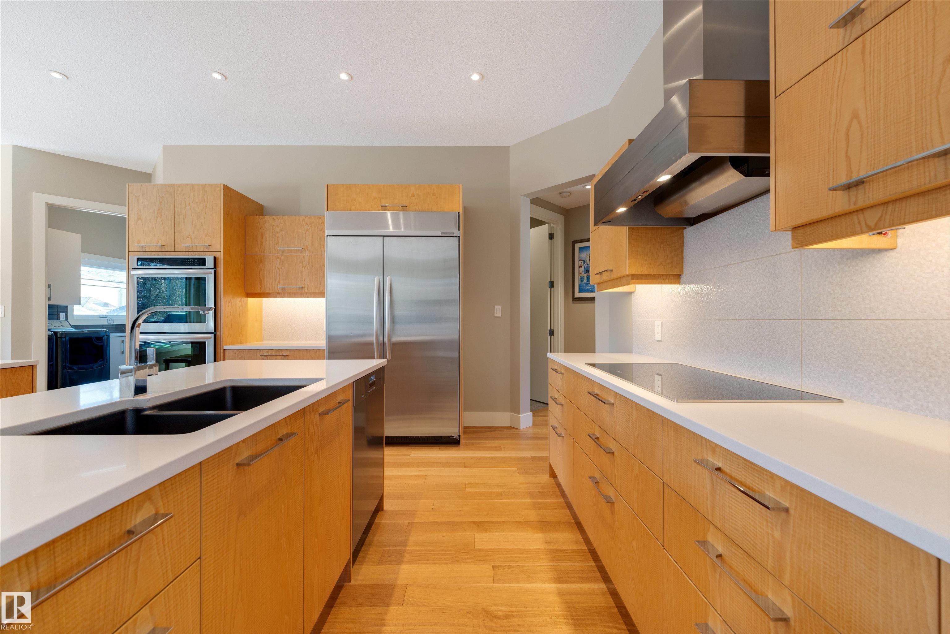 Photo 6 at 8408 118 Street NW, Windsor Park, Edmonton