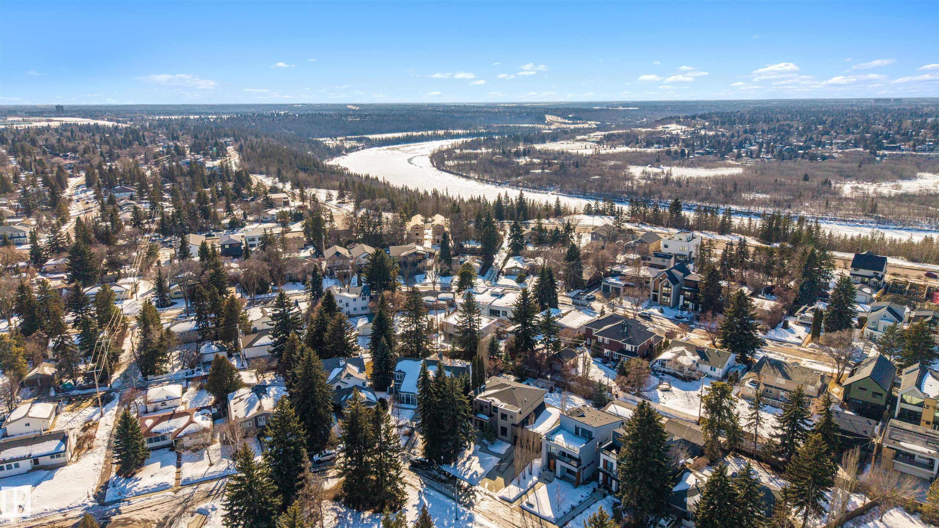 Photo 51 at 8408 118 Street NW, Windsor Park, Edmonton