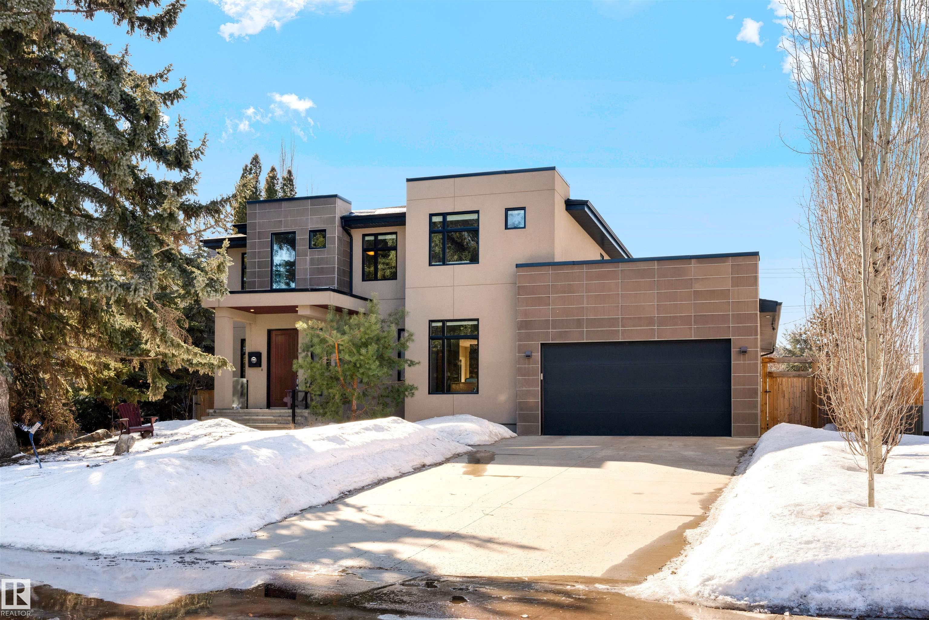 Photo 53 at 8408 118 Street NW, Windsor Park, Edmonton