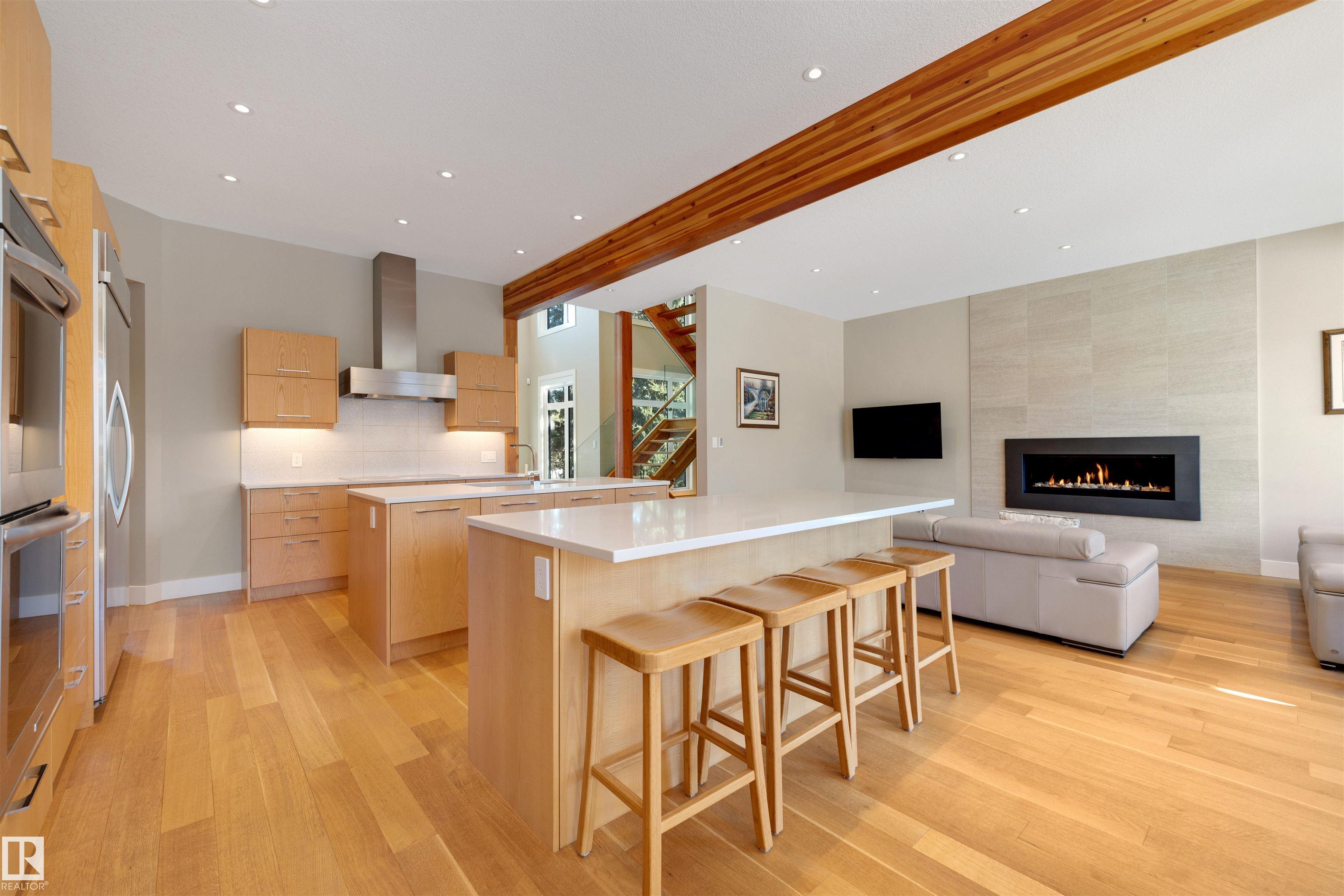 Photo 8 at 8408 118 Street NW, Windsor Park, Edmonton