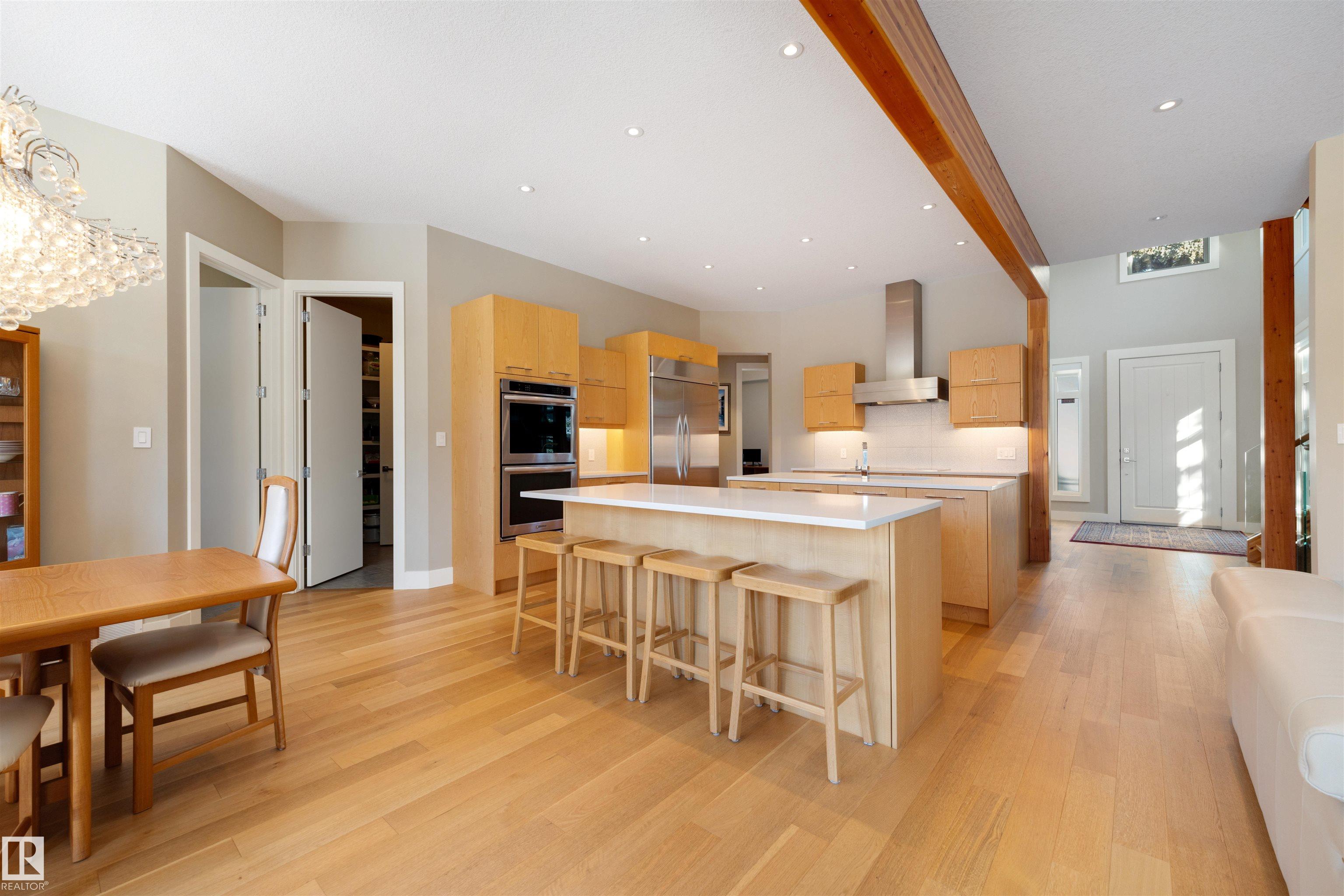 Photo 9 at 8408 118 Street NW, Windsor Park, Edmonton