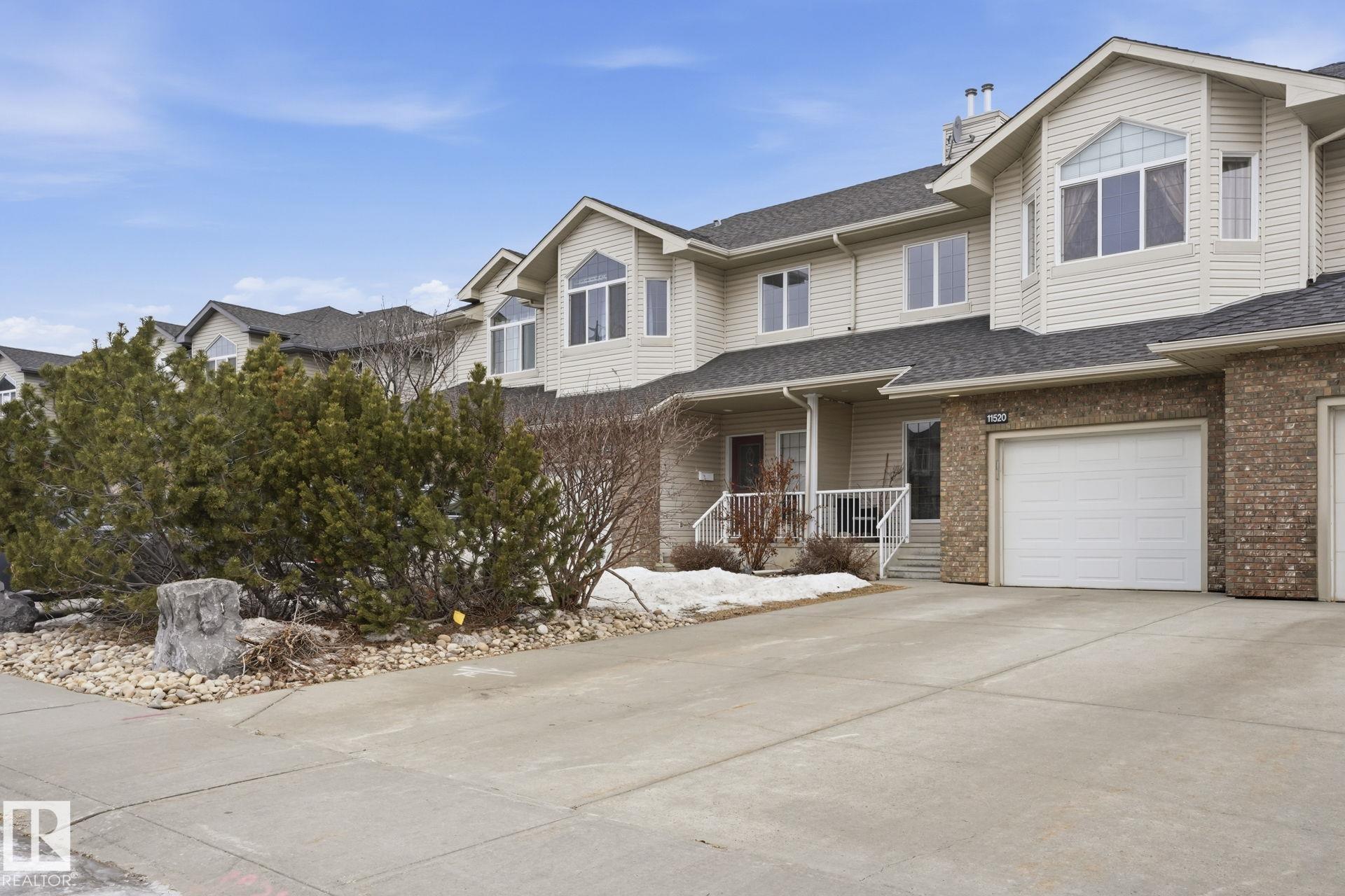 Picture for 11520 11 AV SW