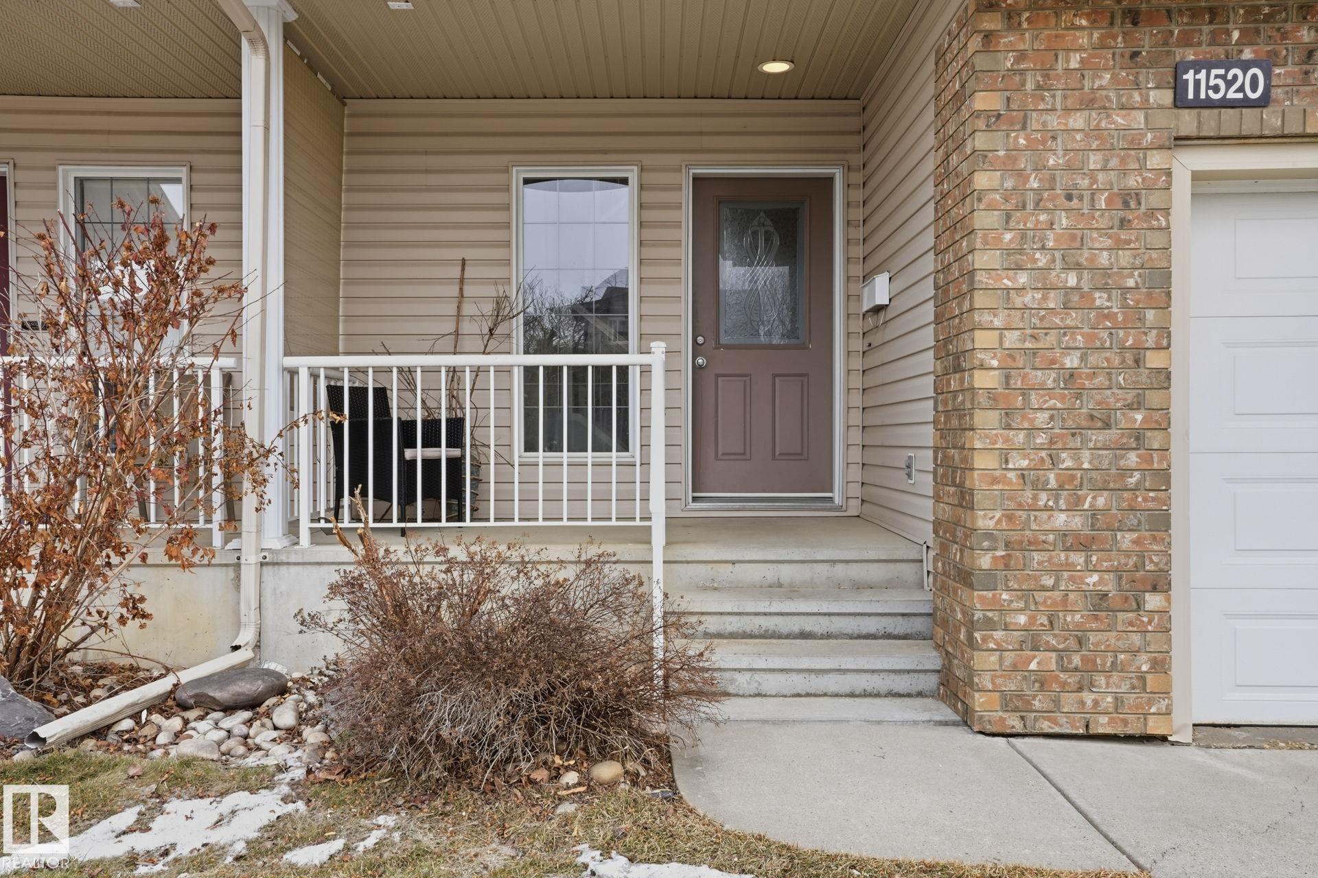 Picture for 11520 11 AV SW