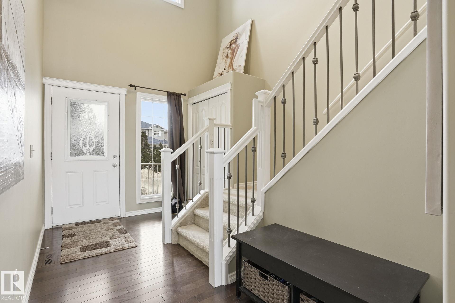 Picture for 11520 11 AV SW