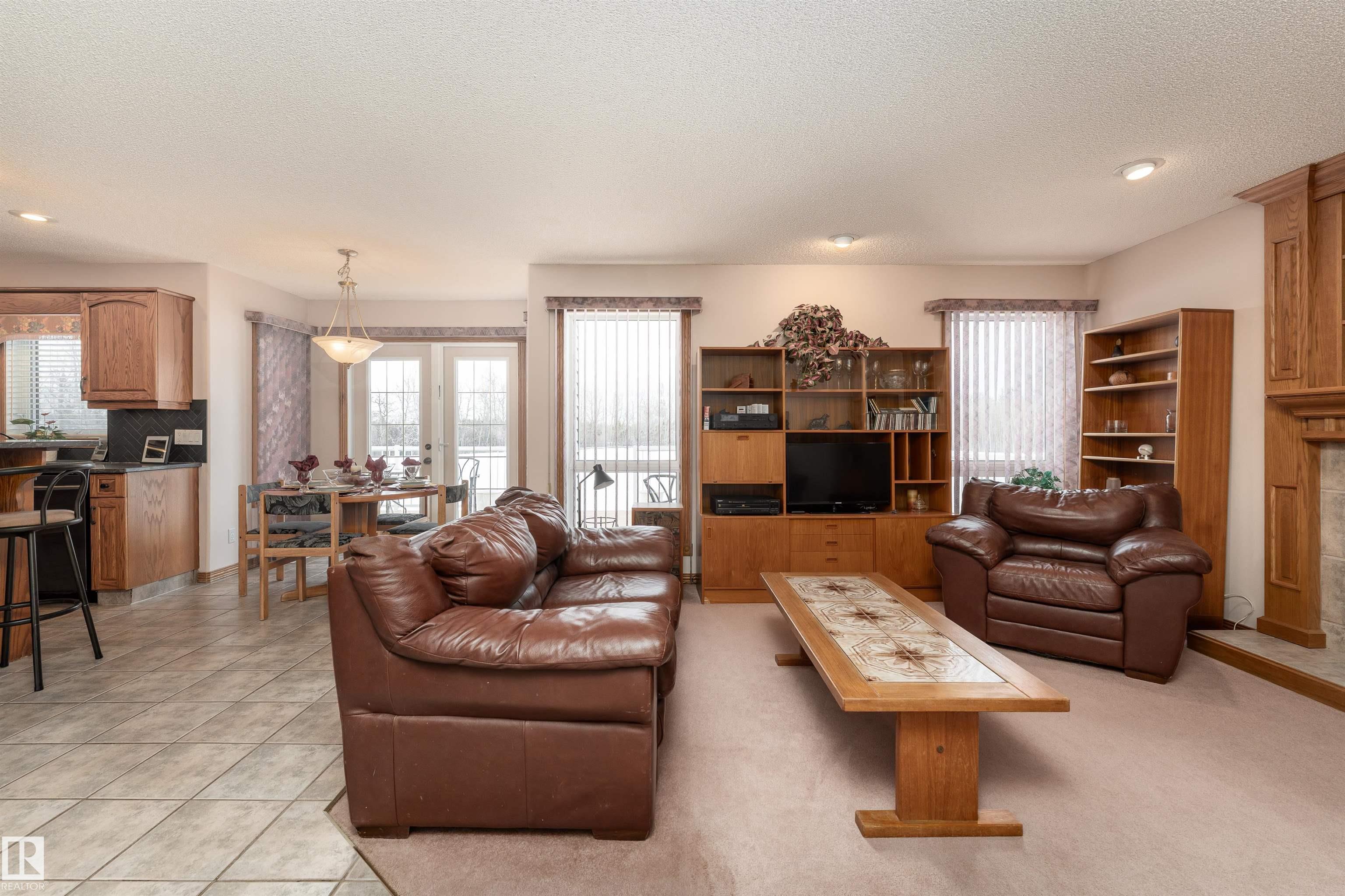 Photo 11 at 133 - 52555 Rge Road 223, Lark Hill Farms, Rural Strathcona County