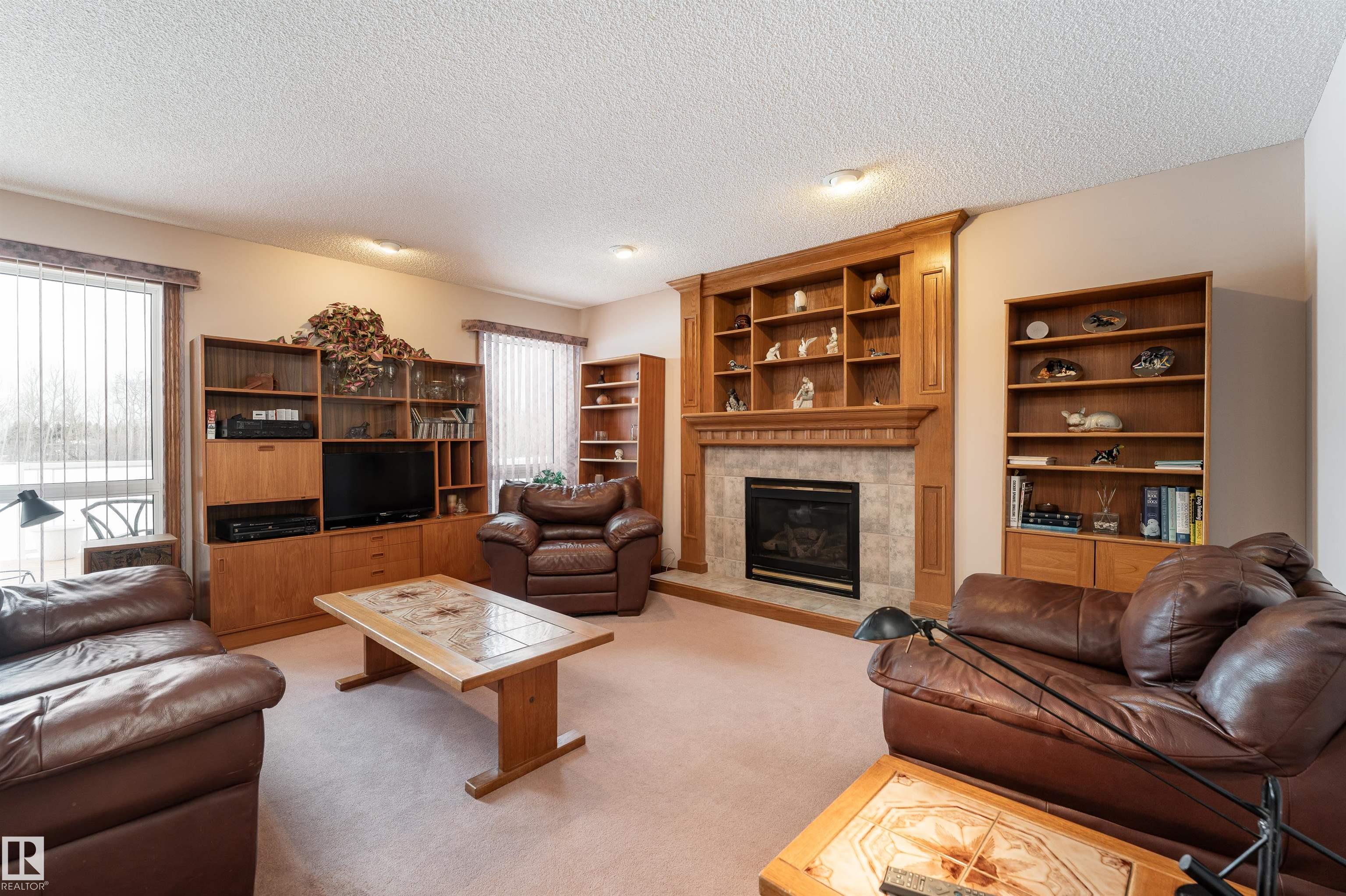 Photo 13 at 133 - 52555 Rge Road 223, Lark Hill Farms, Rural Strathcona County